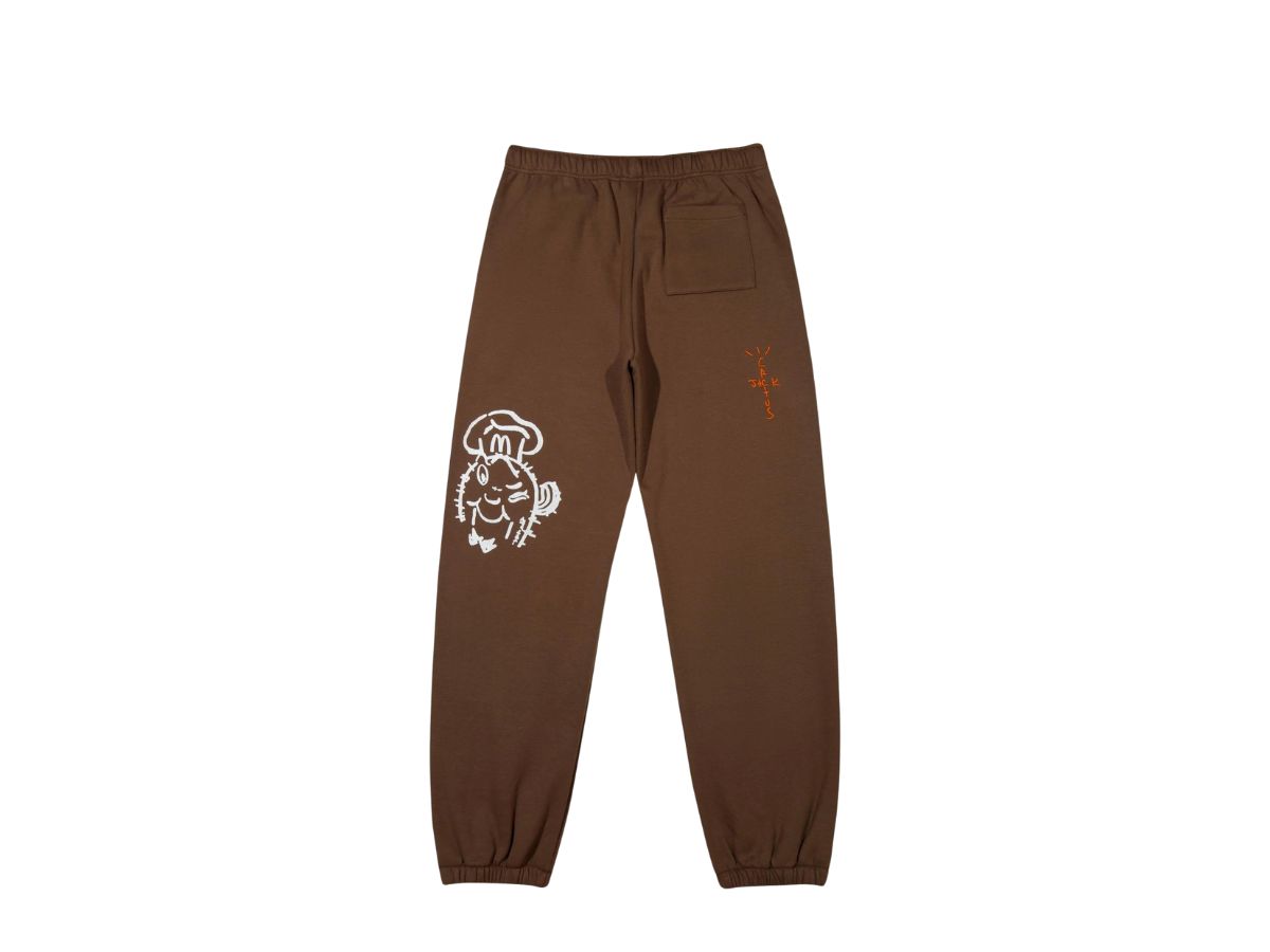 jordan 9 pearl blue on feet