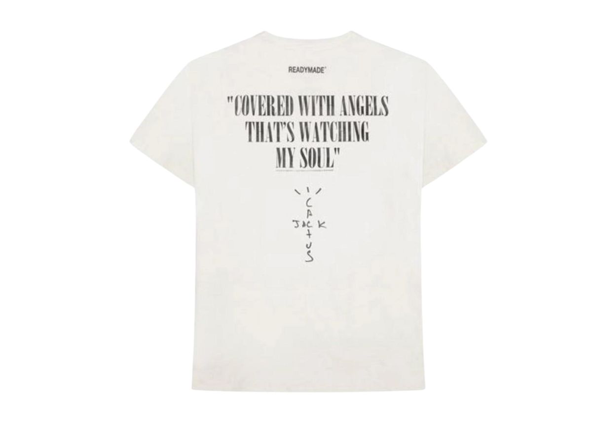 https://d2cva83hdk3bwc.cloudfront.net/travis-scott-cactus-jack-x-readymade-tee-white-2.jpg
