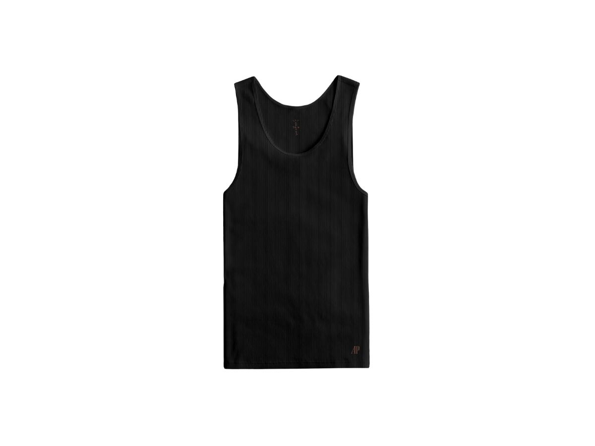 https://d2cva83hdk3bwc.cloudfront.net/travis-scott-cj-x-ap-logo-3-pack-tank-multicolor-6.jpg