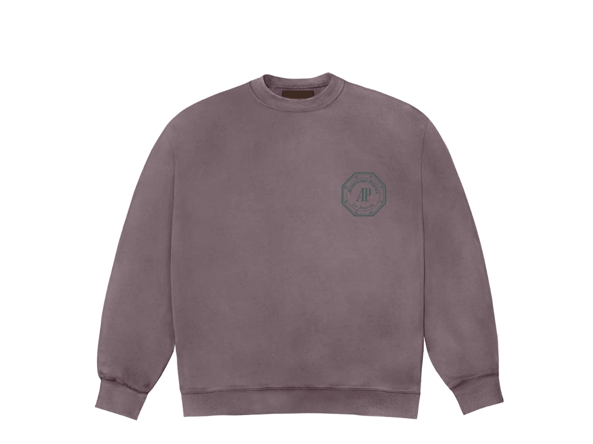 https://d2cva83hdk3bwc.cloudfront.net/travis-scott-cj-x-ap-logo-crewneck-ii-purple-2.jpg