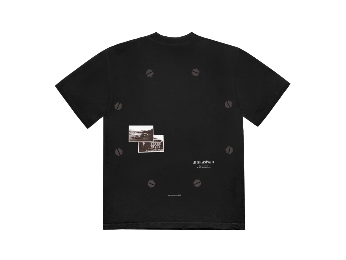 Travis Scott CJ Portrait of Travis WIP Tシャツ 関送無料 art2408_02.jpg?t=20240429192304