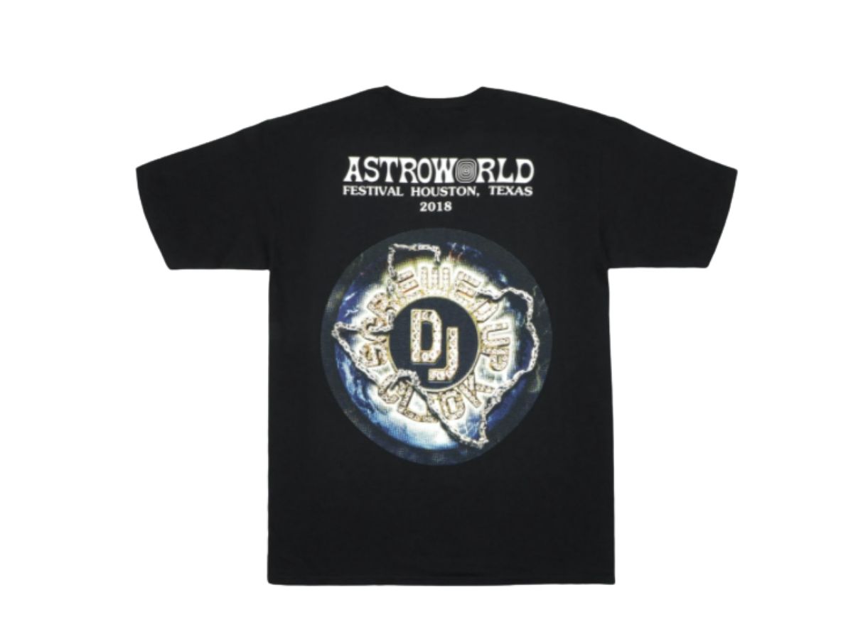 https://d2cva83hdk3bwc.cloudfront.net/travis-scott-dj-screw-lightning-tee-black-2.jpg