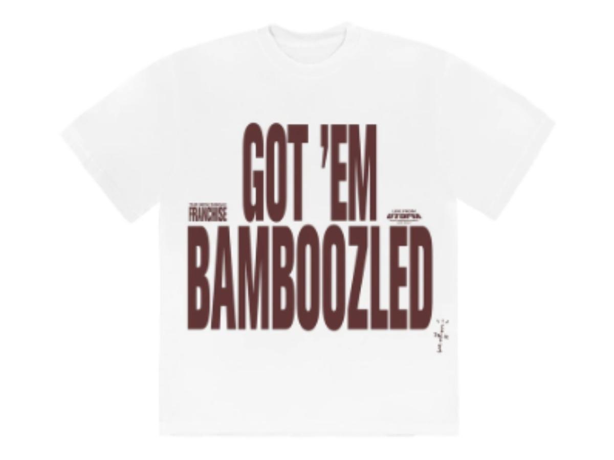 https://d2cva83hdk3bwc.cloudfront.net/travis-scott-franchise-promo-ii-bamboozled-t-shirt-white-1.jpg