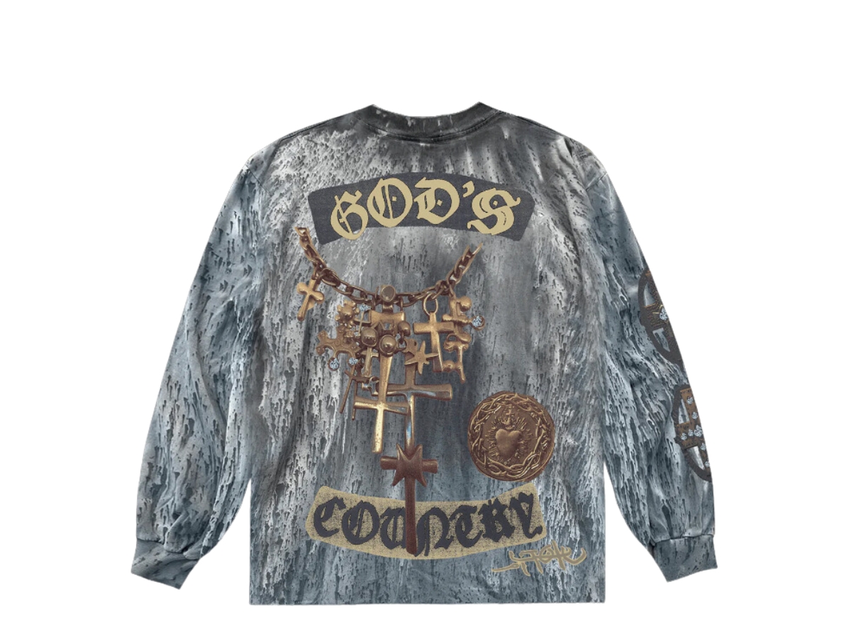 https://d2cva83hdk3bwc.cloudfront.net/travis-scott-god-s-country-long-sleeve-tee-tie-dye-2.jpg
