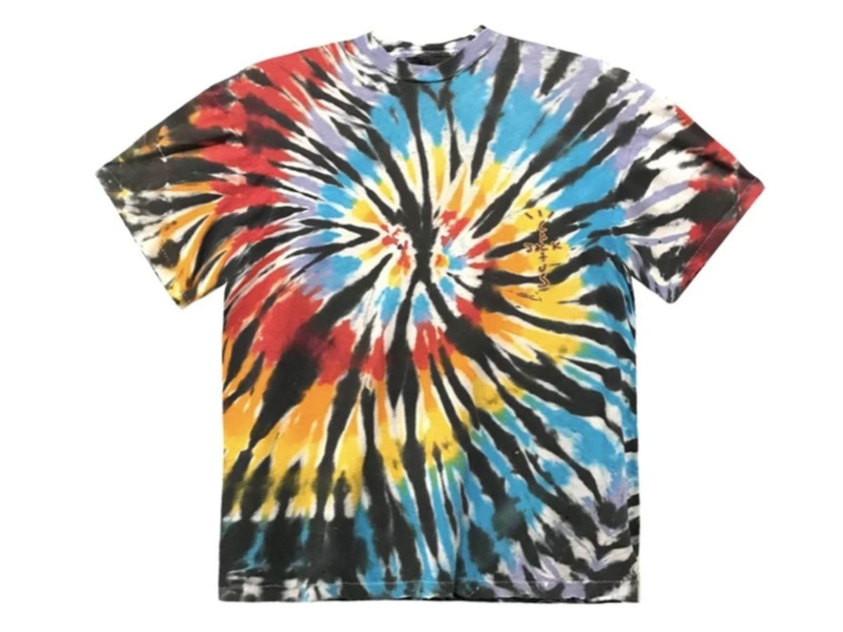 https://d2cva83hdk3bwc.cloudfront.net/travis-scott-highest-in-the-room-tee-tie-dye-2.jpg
