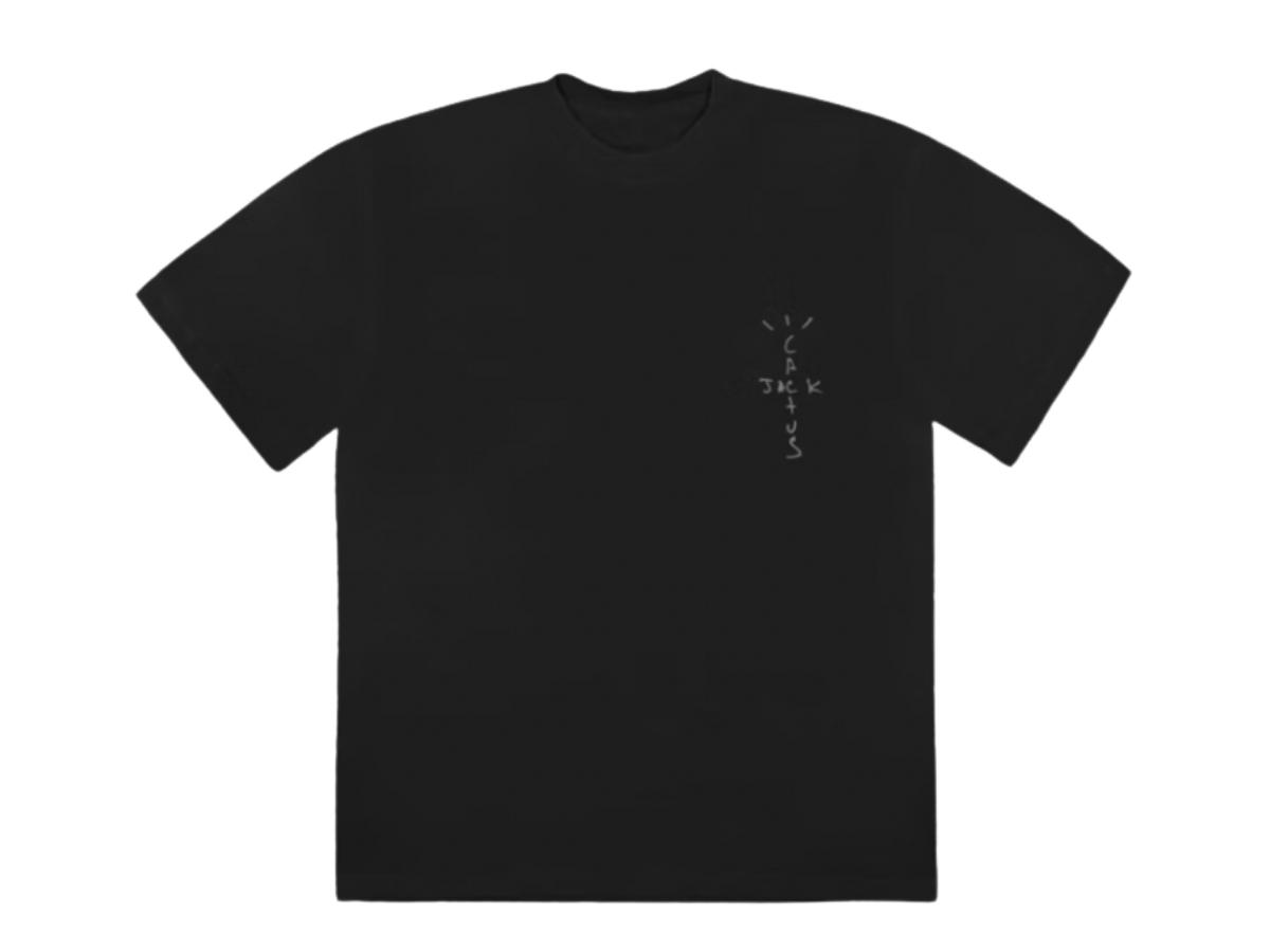 https://d2cva83hdk3bwc.cloudfront.net/travis-scott-jack-boys-cracked-t-shirt-black-2.jpg