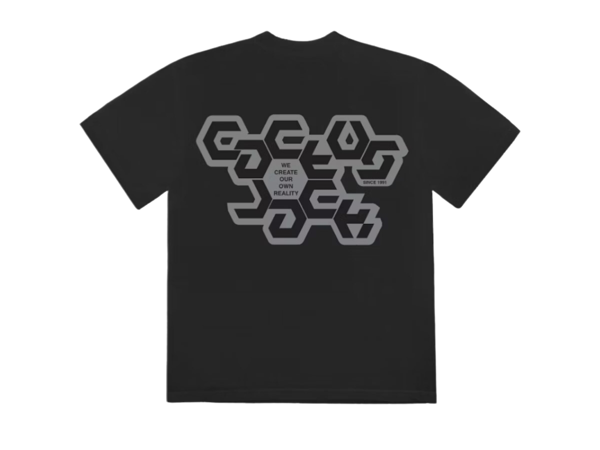 https://d2cva83hdk3bwc.cloudfront.net/travis-scott-jack-boys-reality-t-shirt-black-2.jpg