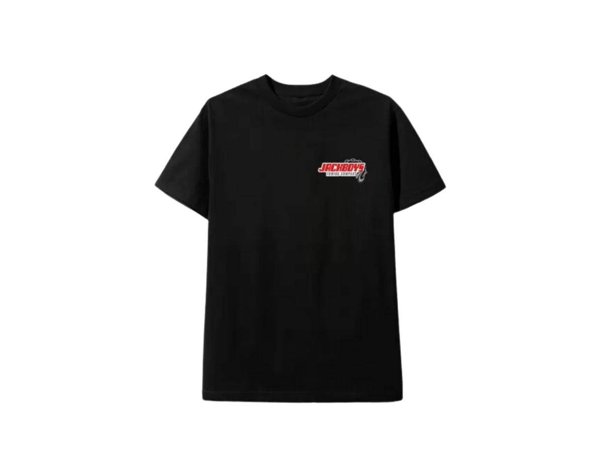 https://d2cva83hdk3bwc.cloudfront.net/travis-scott-jackboys-repo-t-shirt-black-2.jpg