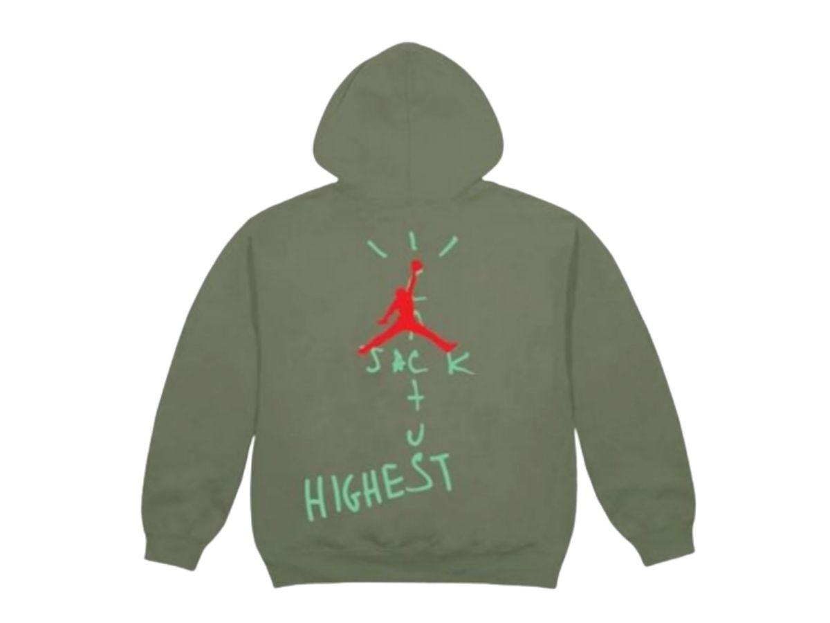 https://d2cva83hdk3bwc.cloudfront.net/travis-scott-jordan-cactus-jack-highest-hoodie-olive-2.jpg