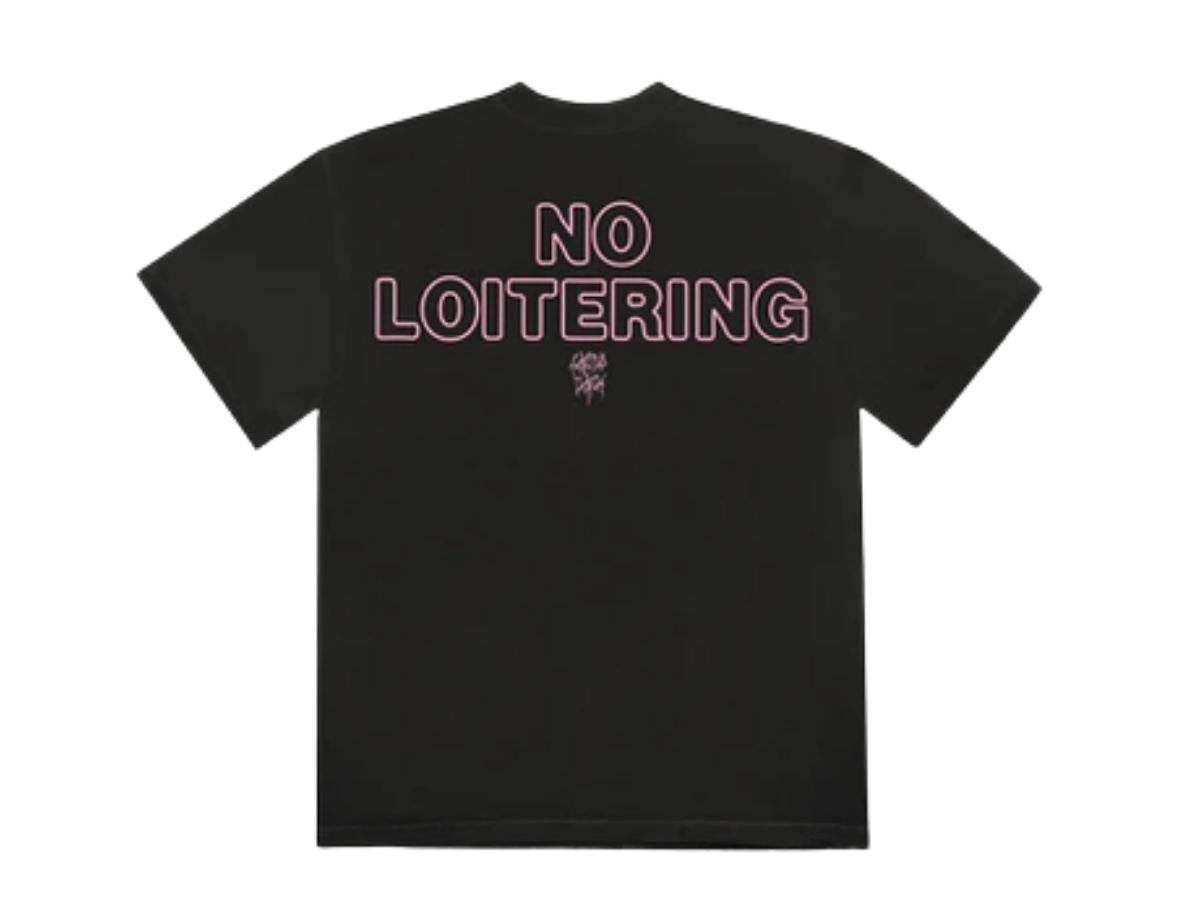 https://d2cva83hdk3bwc.cloudfront.net/travis-scott-no-loitering-t-shirt-black-2.jpg