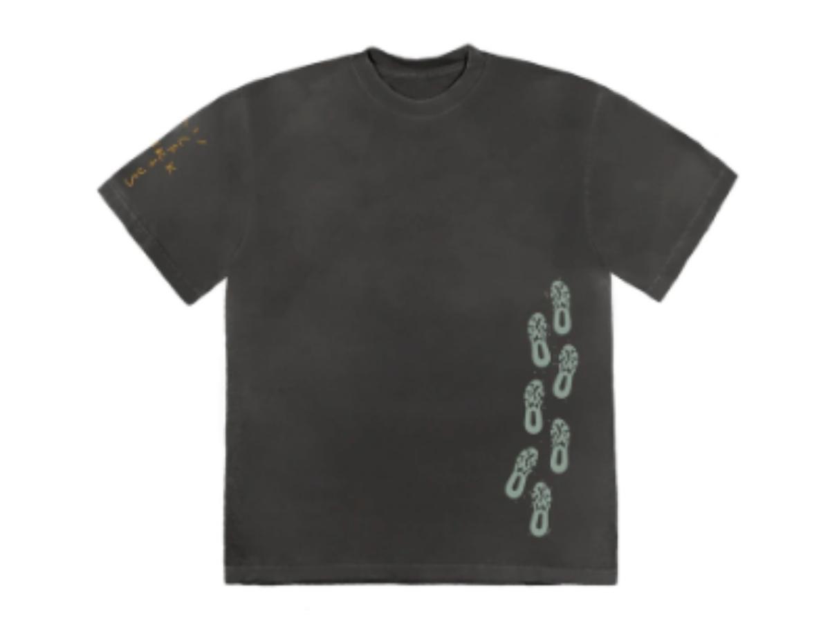 https://d2cva83hdk3bwc.cloudfront.net/travis-scott-path-t-shirt-washed-black-2.jpg