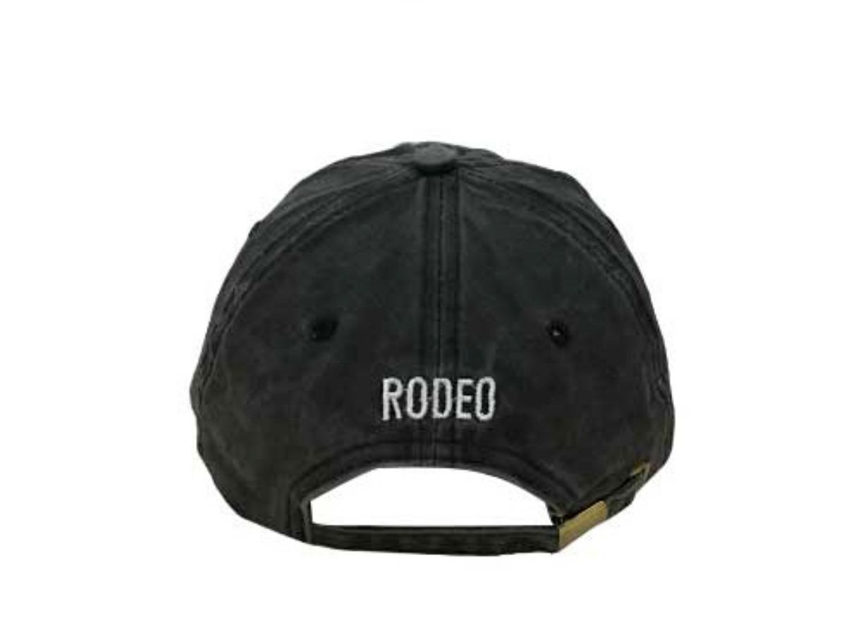 https://d2cva83hdk3bwc.cloudfront.net/travis-scott-rodeo-hat-tour-cactus-strapback-baseball-cap-tour-merch-3.jpg