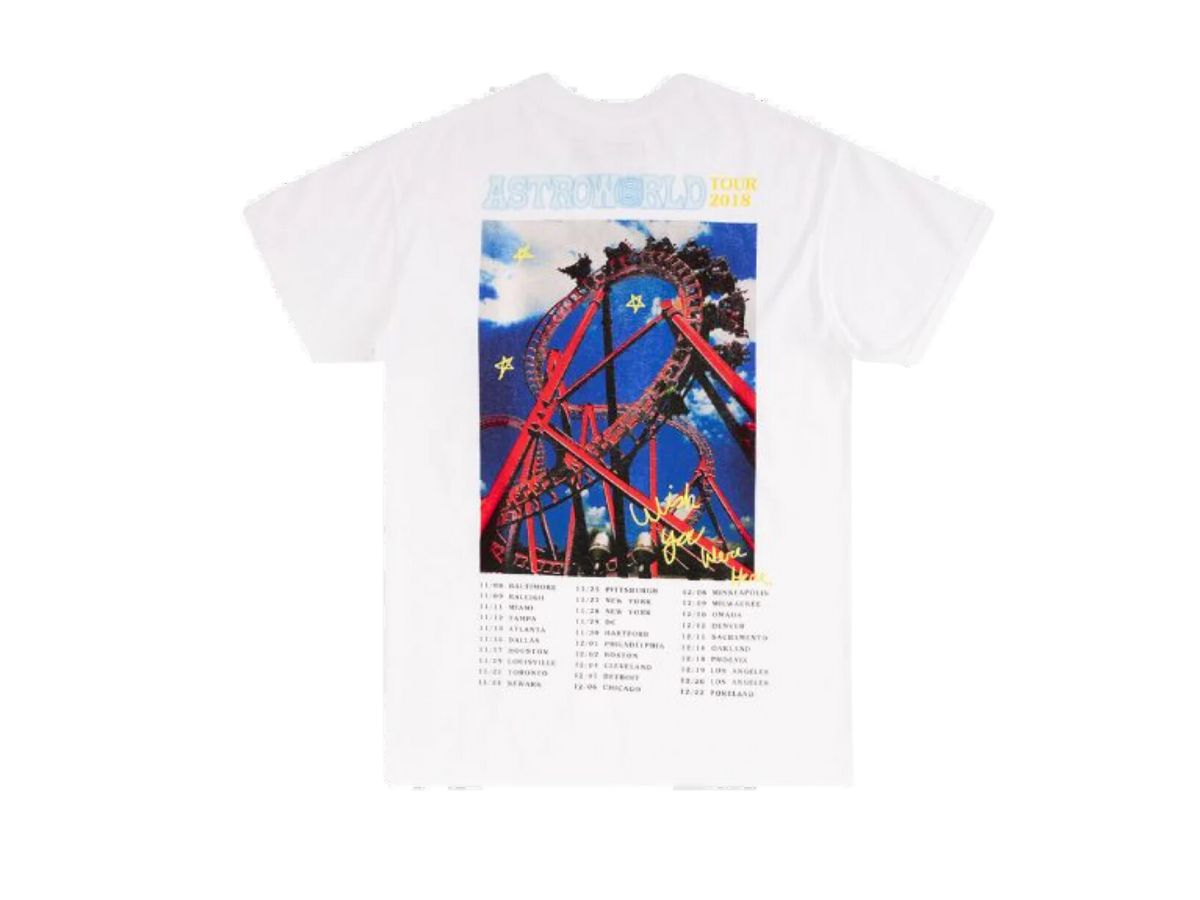 https://d2cva83hdk3bwc.cloudfront.net/travis-scott-roller-coaster-tee-white-2.jpg