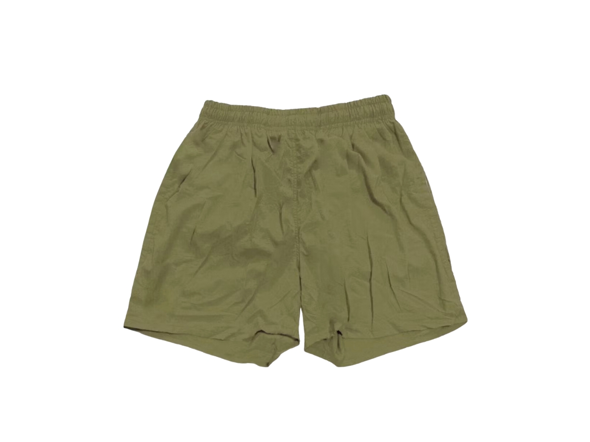 https://d2cva83hdk3bwc.cloudfront.net/travis-scott-running-wild-shorts-olive-2.jpg