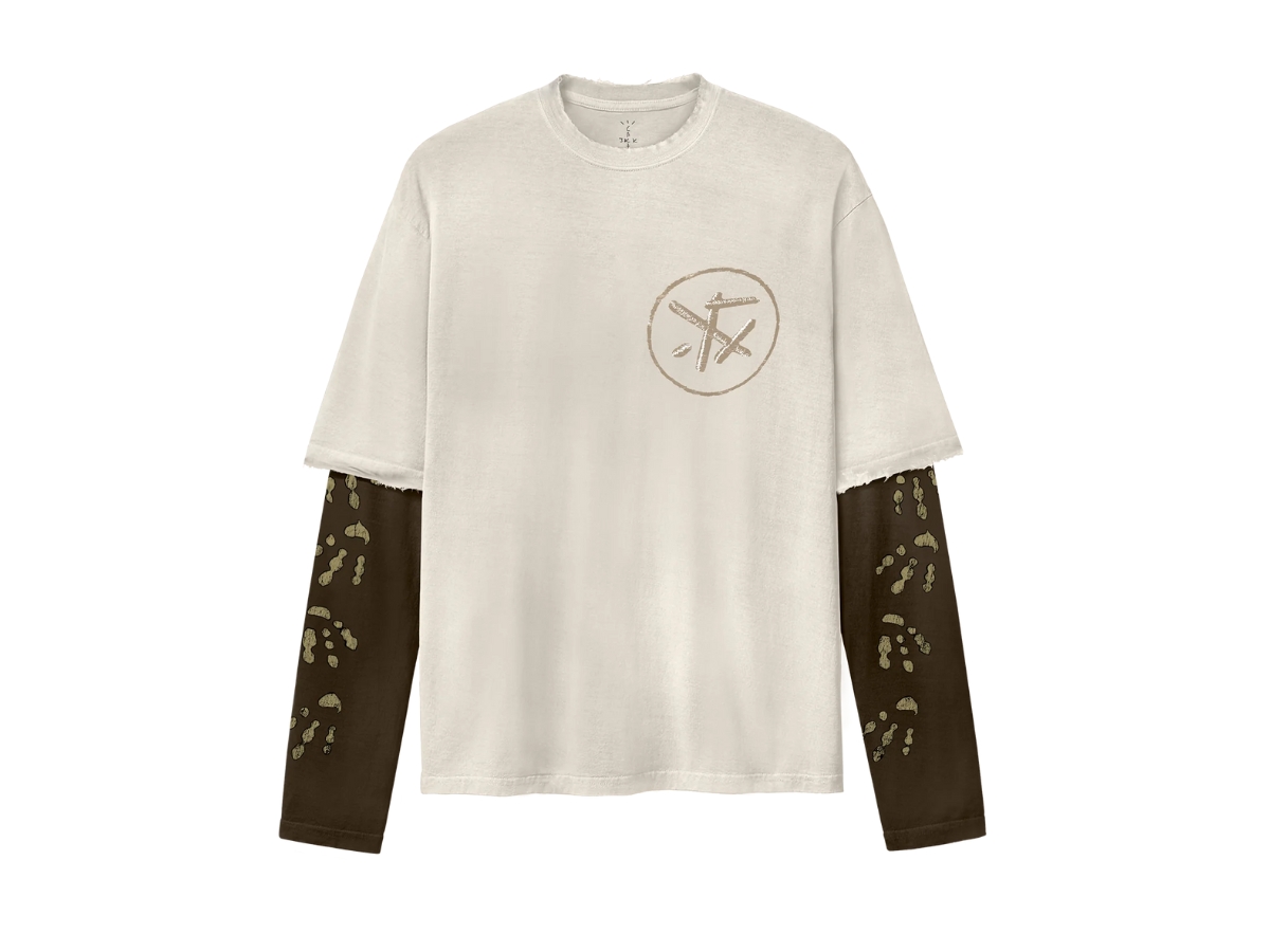 https://d2cva83hdk3bwc.cloudfront.net/travis-scott-signature-jack-tee-ii-white-dark-green-1.jpg