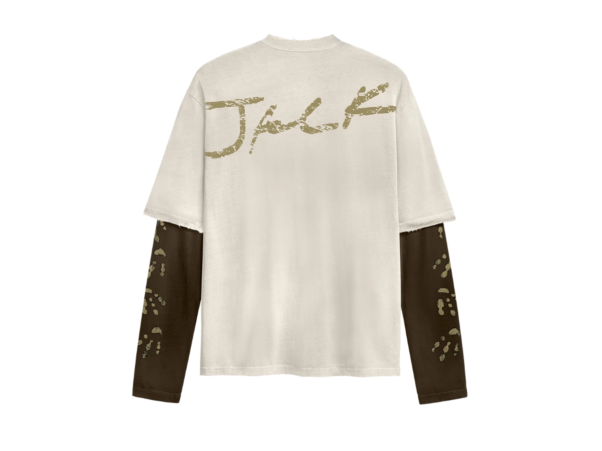 https://d2cva83hdk3bwc.cloudfront.net/travis-scott-signature-jack-tee-ii-white-dark-green-2.jpg