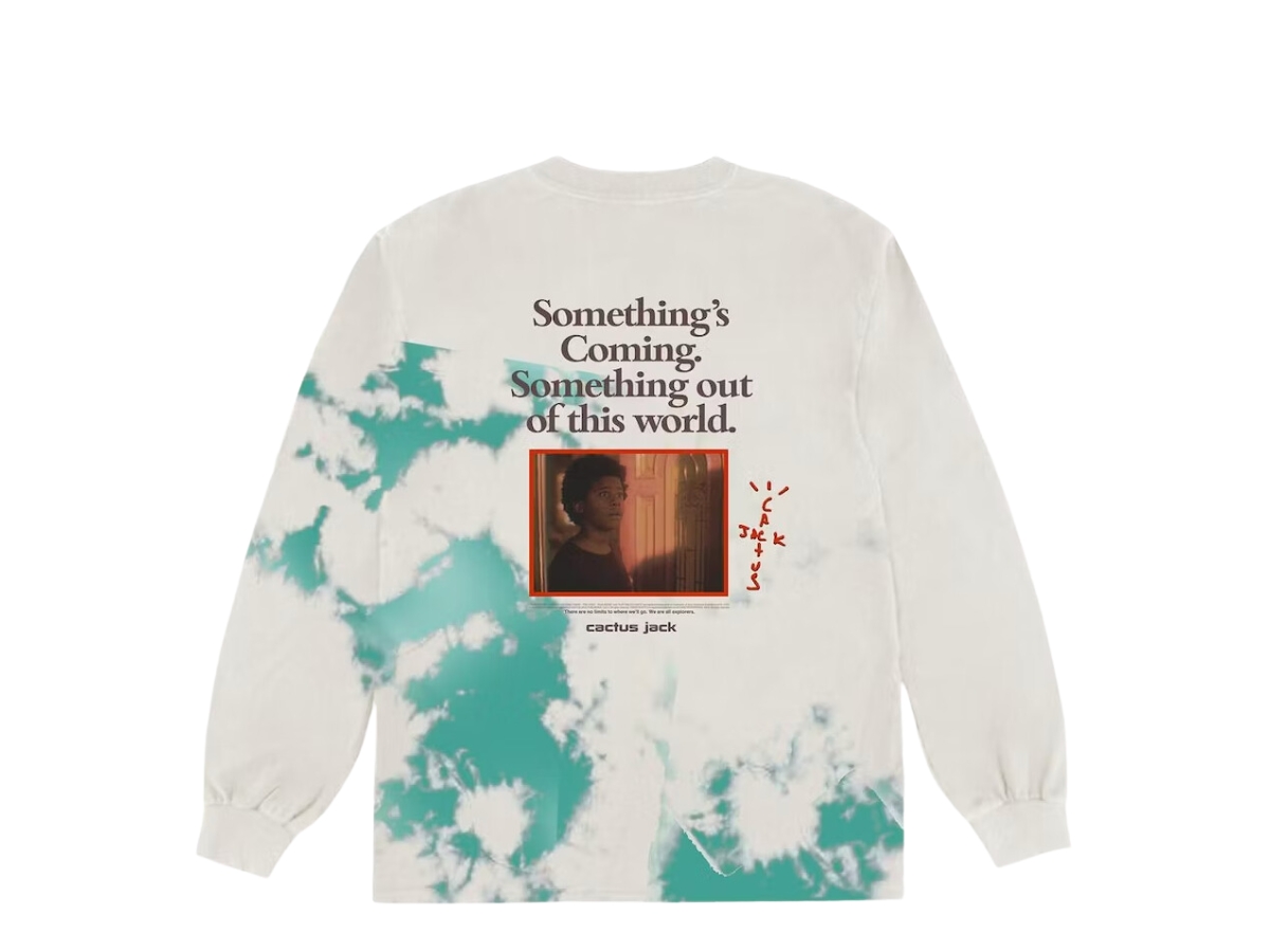 https://d2cva83hdk3bwc.cloudfront.net/travis-scott-something-s-coming-ii-l-s-t-shirt-2.jpg