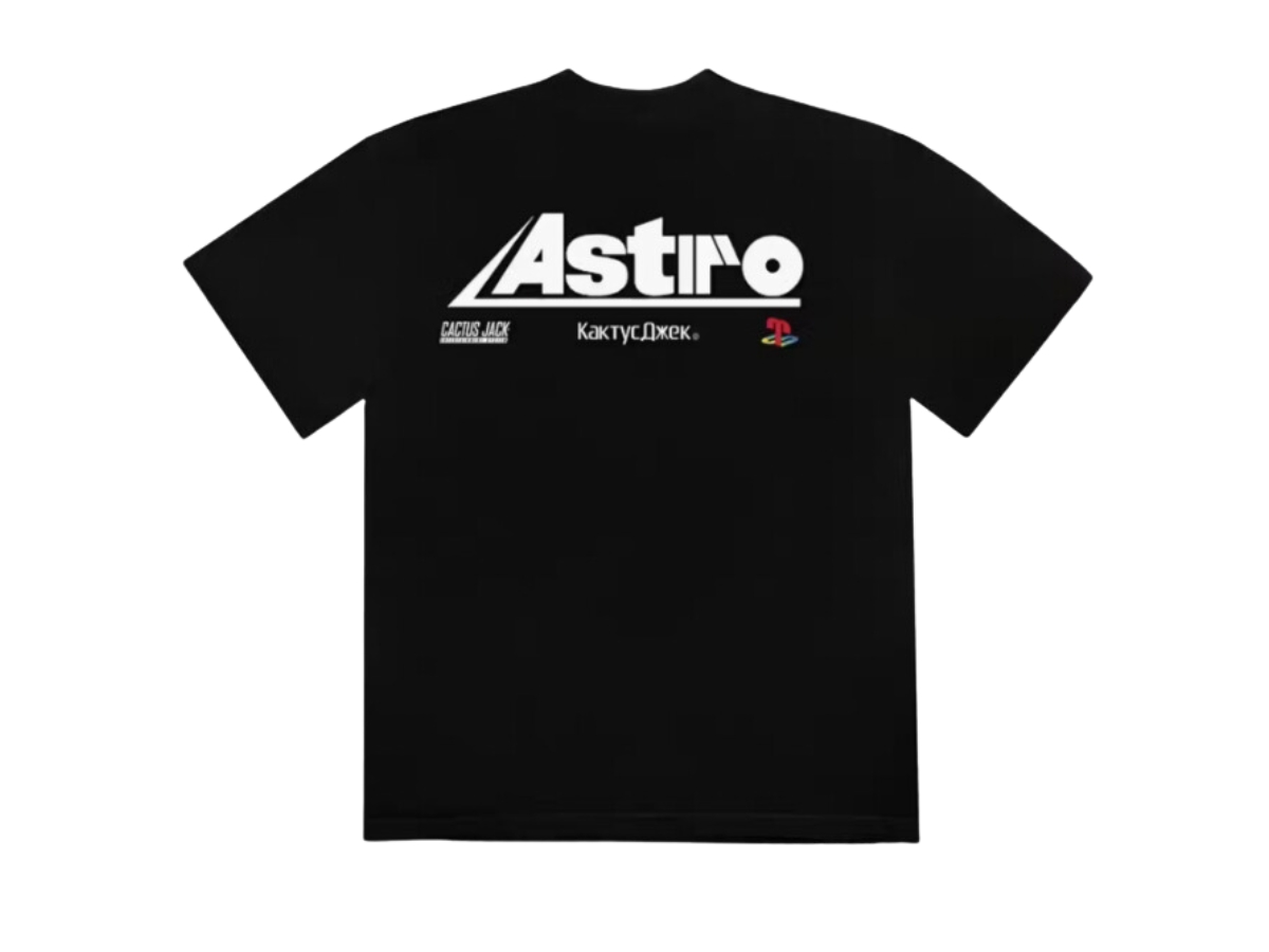 https://d2cva83hdk3bwc.cloudfront.net/travis-scott-t-3500-t-shirt-black-2.jpg