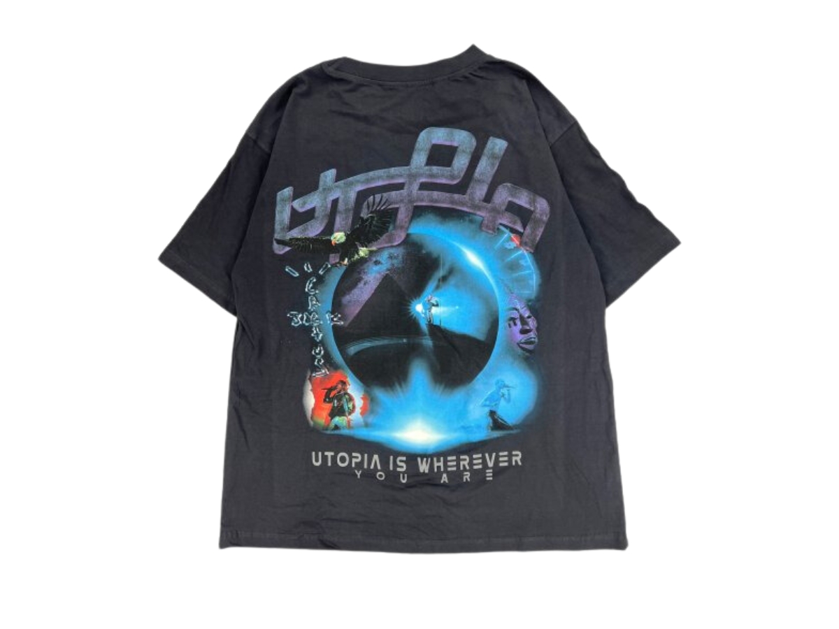 https://d2cva83hdk3bwc.cloudfront.net/travis-scott-travis-scott-utopia-t-shirt-black-2.jpg