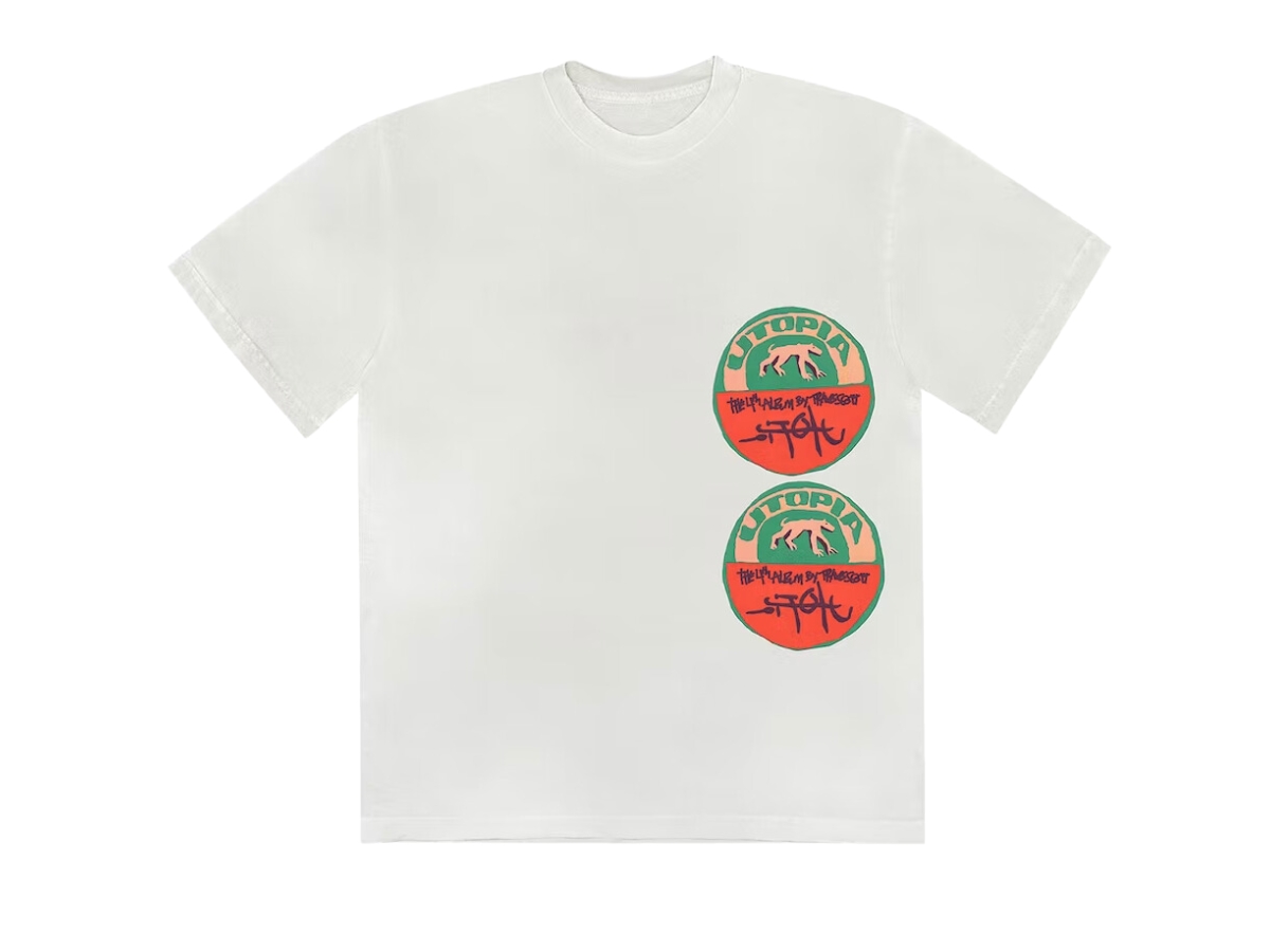 https://d2cva83hdk3bwc.cloudfront.net/travis-scott-utopia-b3-tee-white-2.jpg