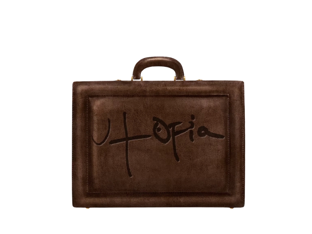 https://d2cva83hdk3bwc.cloudfront.net/travis-scott-utopia-briefcase-brown-1.jpg