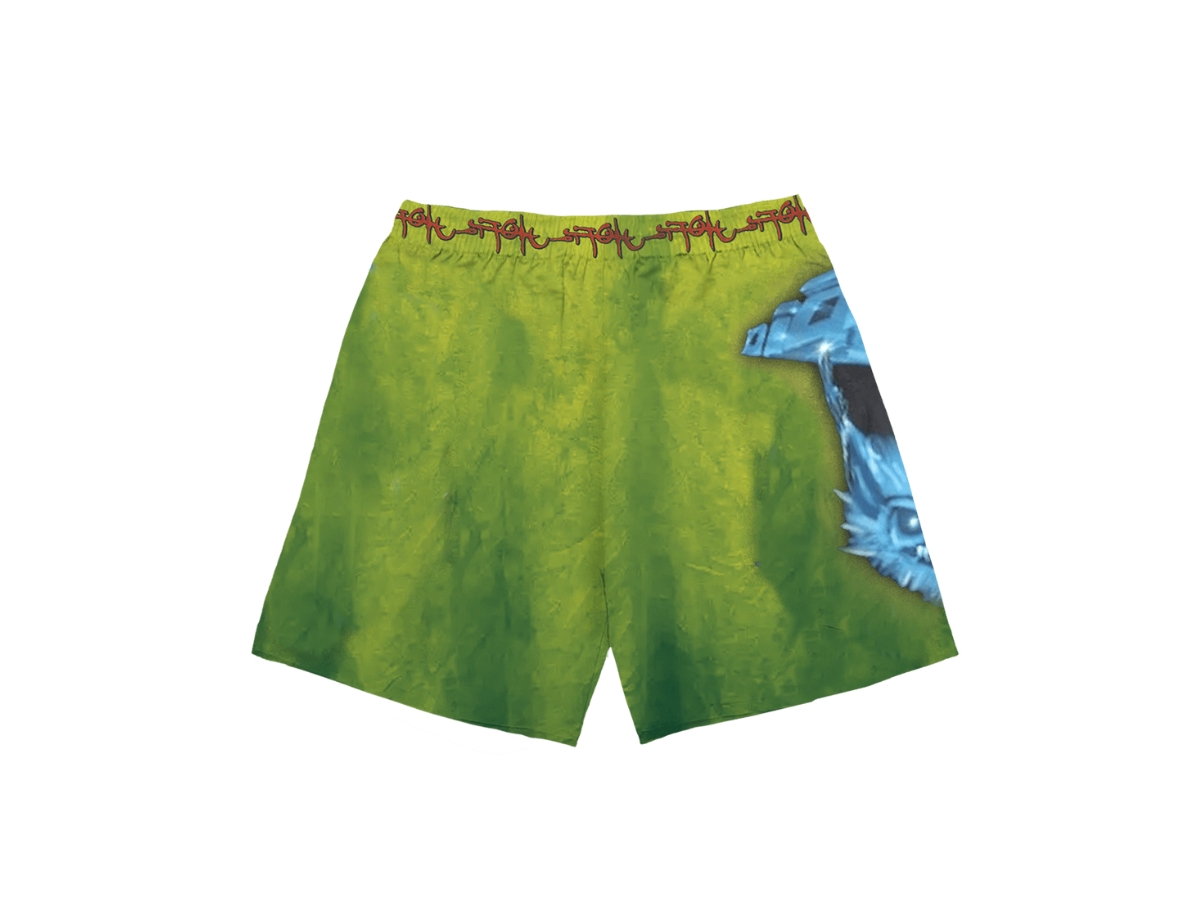 https://d2cva83hdk3bwc.cloudfront.net/travis-scott-utopia-hyena-shorts-multicolor-2.jpg