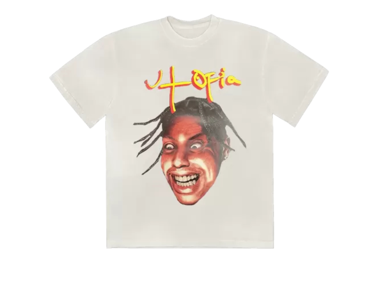 https://d2cva83hdk3bwc.cloudfront.net/travis-scott-utopia-ii-tee-white-1.jpg