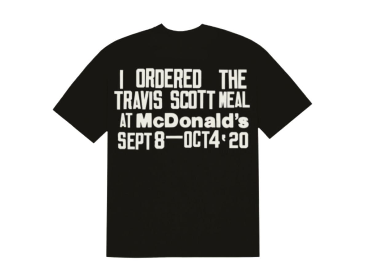 https://d2cva83hdk3bwc.cloudfront.net/travis-scott-x-cpfm-4-cj-burger-mouth-t-shirt-black-2.jpg