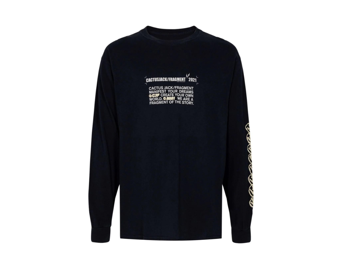 https://d2cva83hdk3bwc.cloudfront.net/travis-scott-x-fragment-logo-long-sleeve-cactus-jack-t-shirt-black-2.jpg