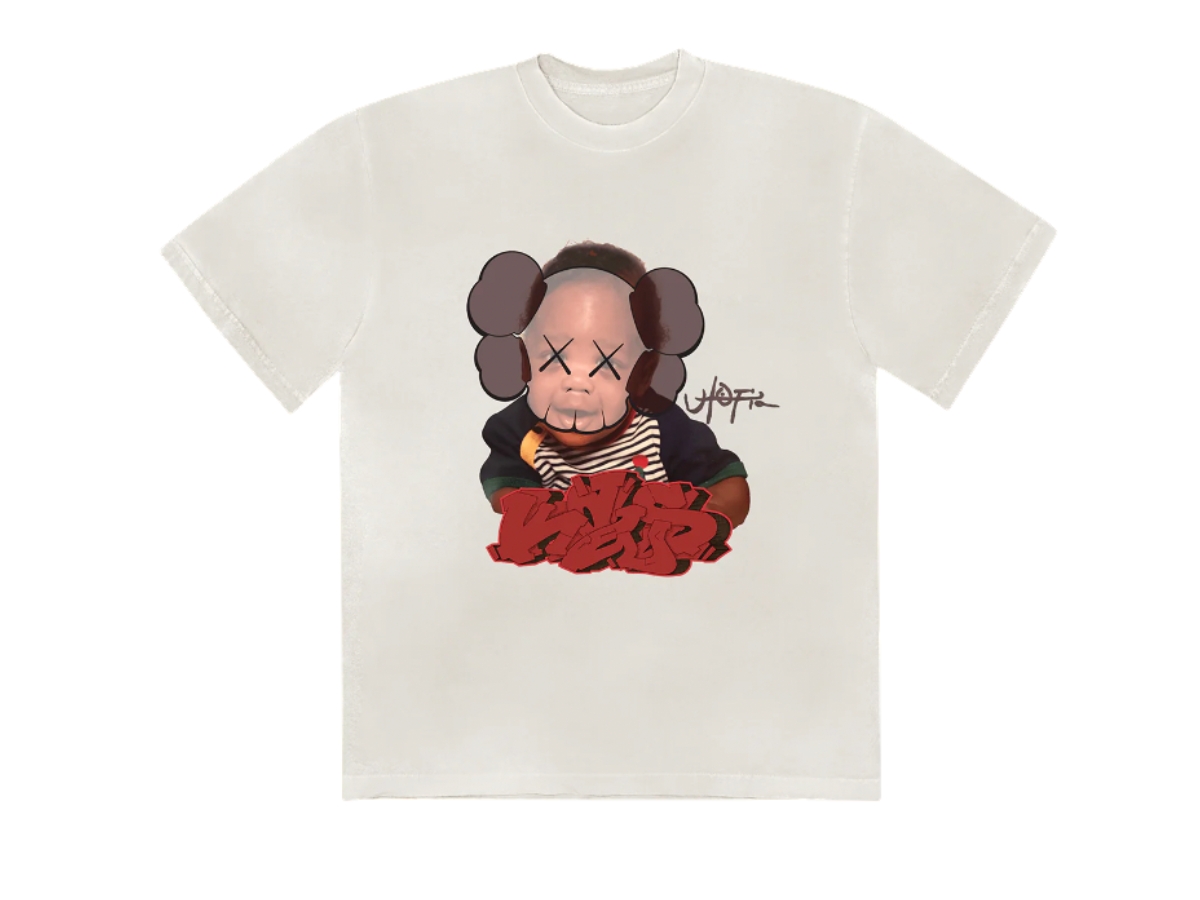 https://d2cva83hdk3bwc.cloudfront.net/travis-scott-x-kaws-utopia-i-tee-white-1.jpg