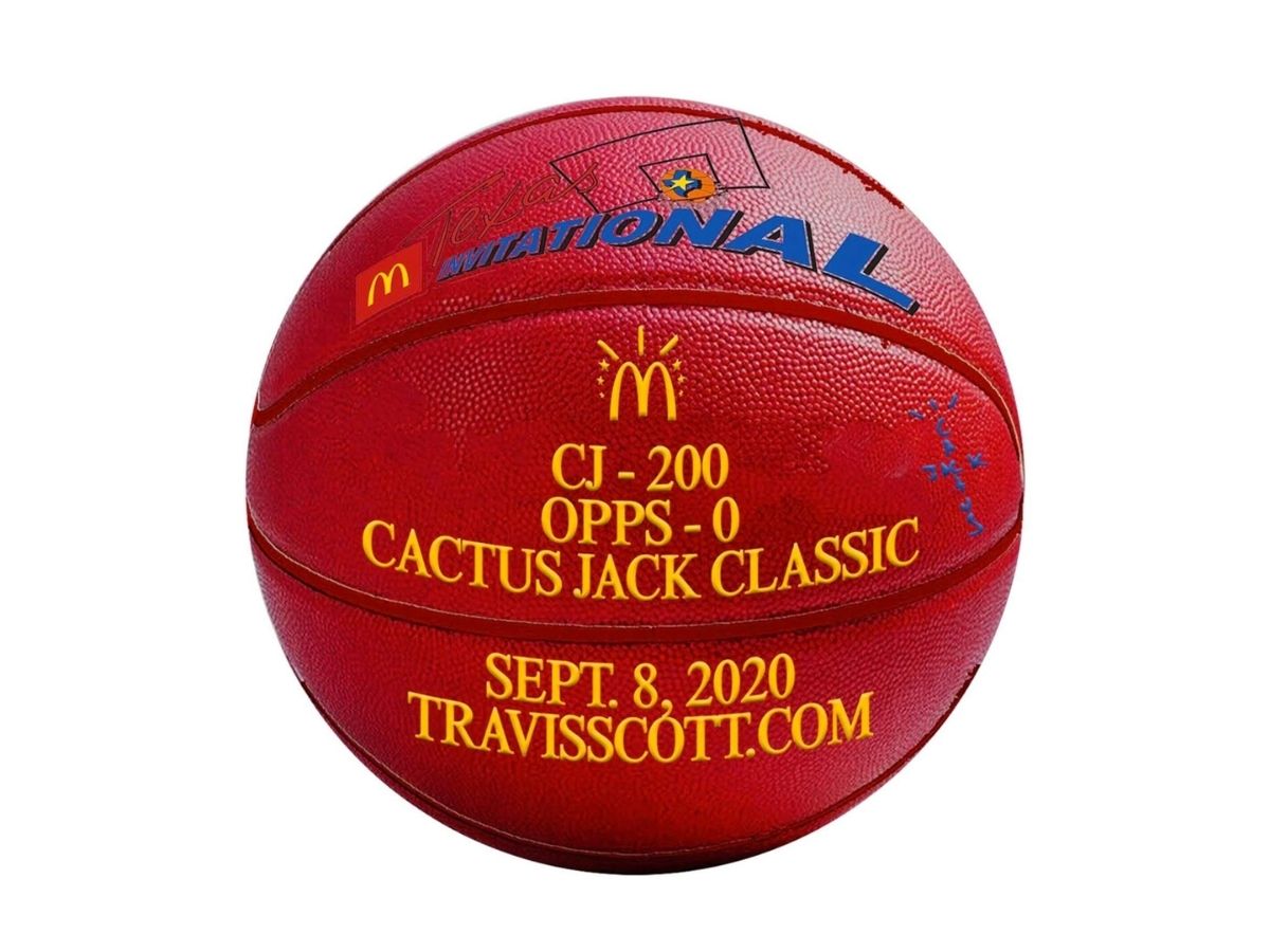 https://d2cva83hdk3bwc.cloudfront.net/travis-scott-x-mc-donald-s-all-american--92-basketball-red-2.jpg
