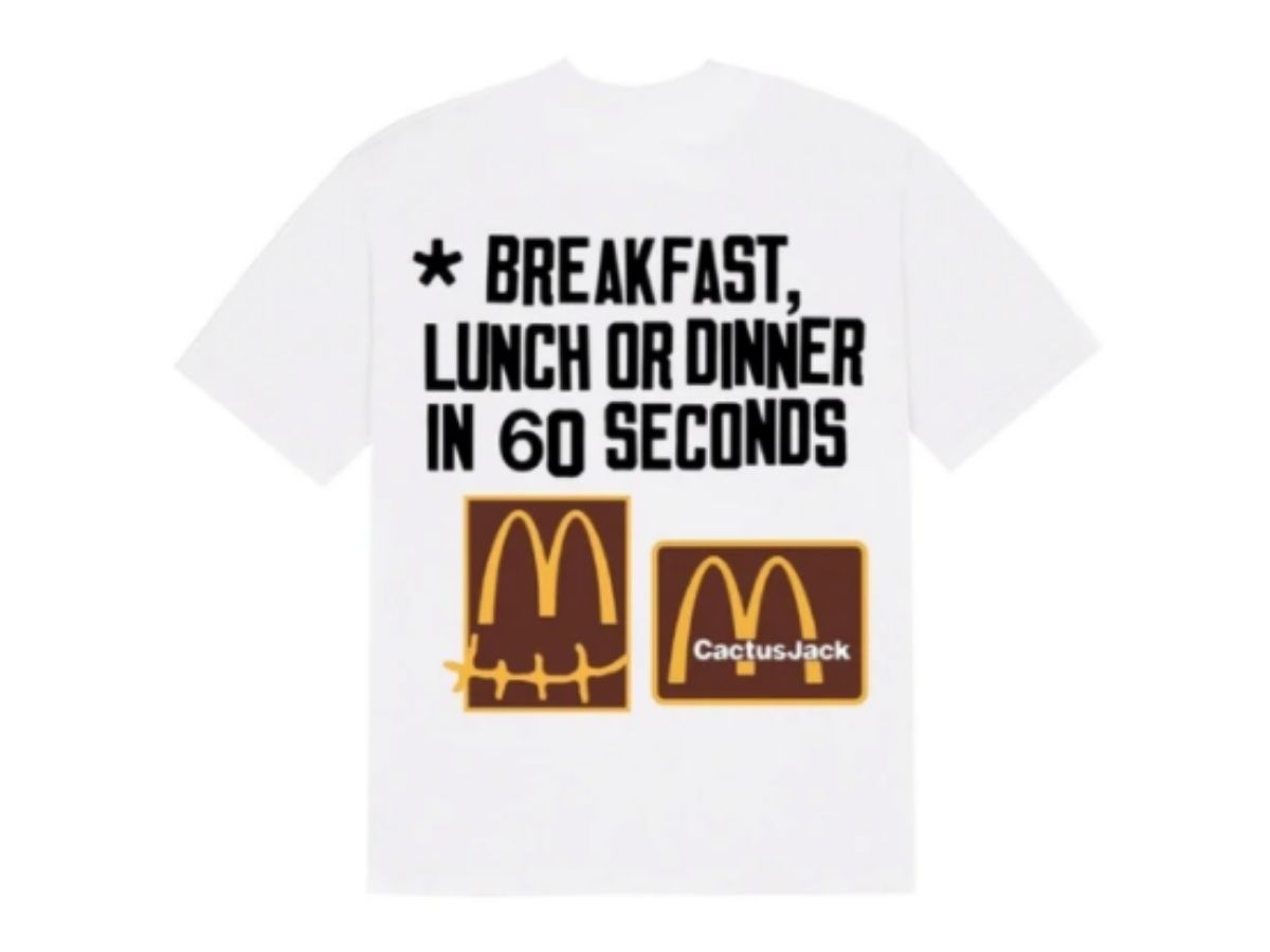 https://d2cva83hdk3bwc.cloudfront.net/travis-scott-x-mcdonald-breakfast-tee-white-2.jpg