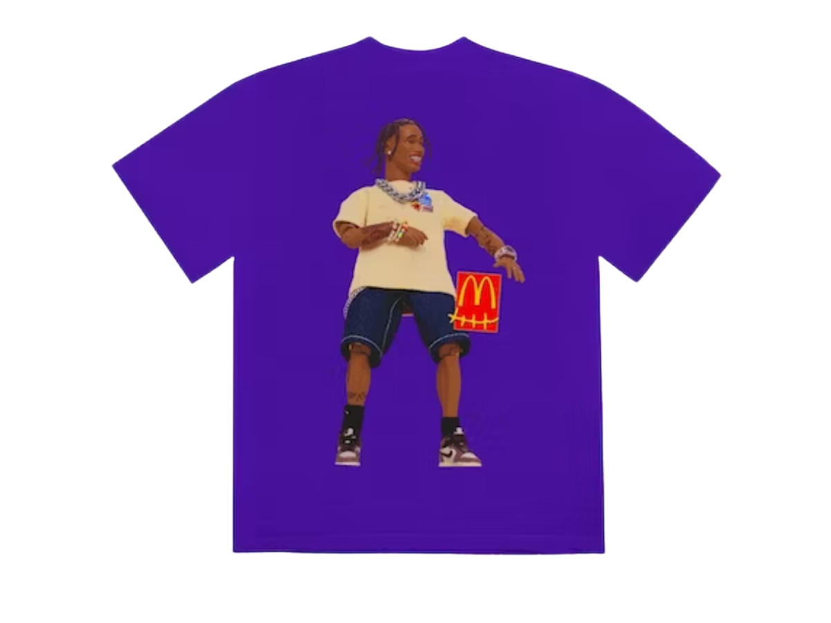 https://d2cva83hdk3bwc.cloudfront.net/travis-scott-x-mcdonald-s-action-figure-series-ii-t-shirt-purple-2.jpg