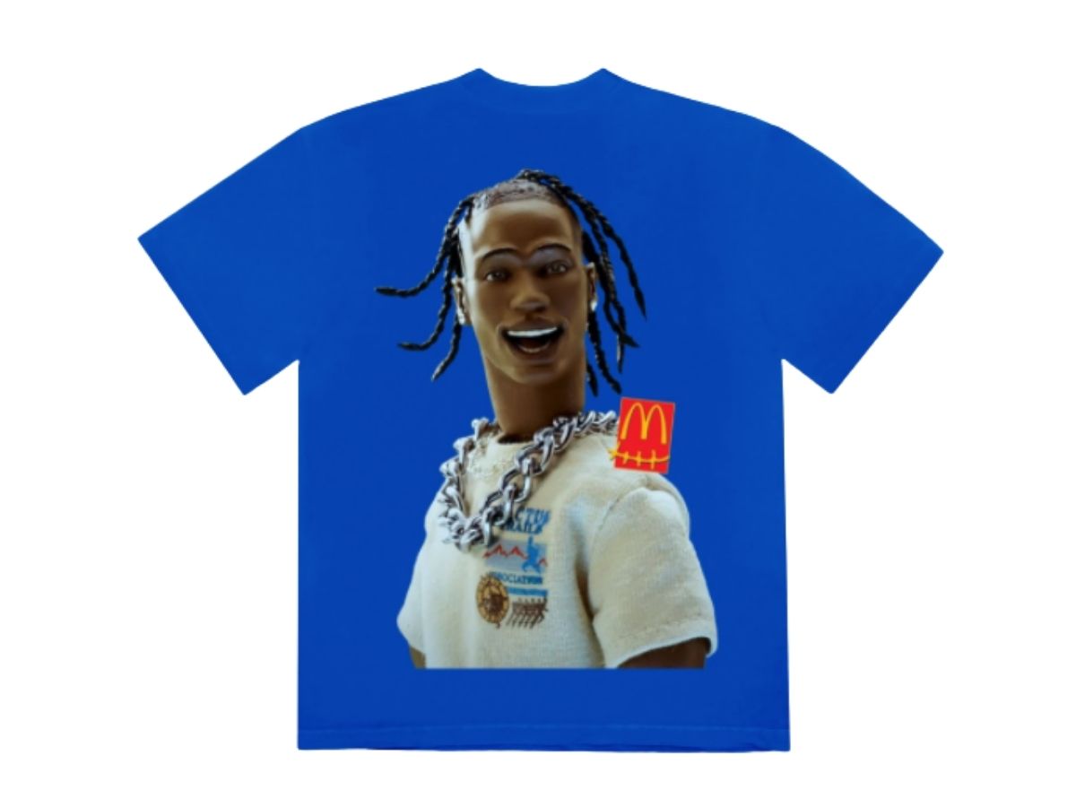 https://d2cva83hdk3bwc.cloudfront.net/travis-scott-x-mcdonald-s-action-figure-series-iii-t-shirt-blue-2.jpg