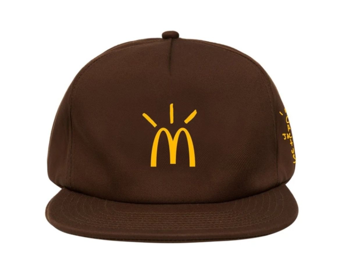https://d2cva83hdk3bwc.cloudfront.net/travis-scott-x-mcdonald-s-cactus-arches-hat-2.jpg