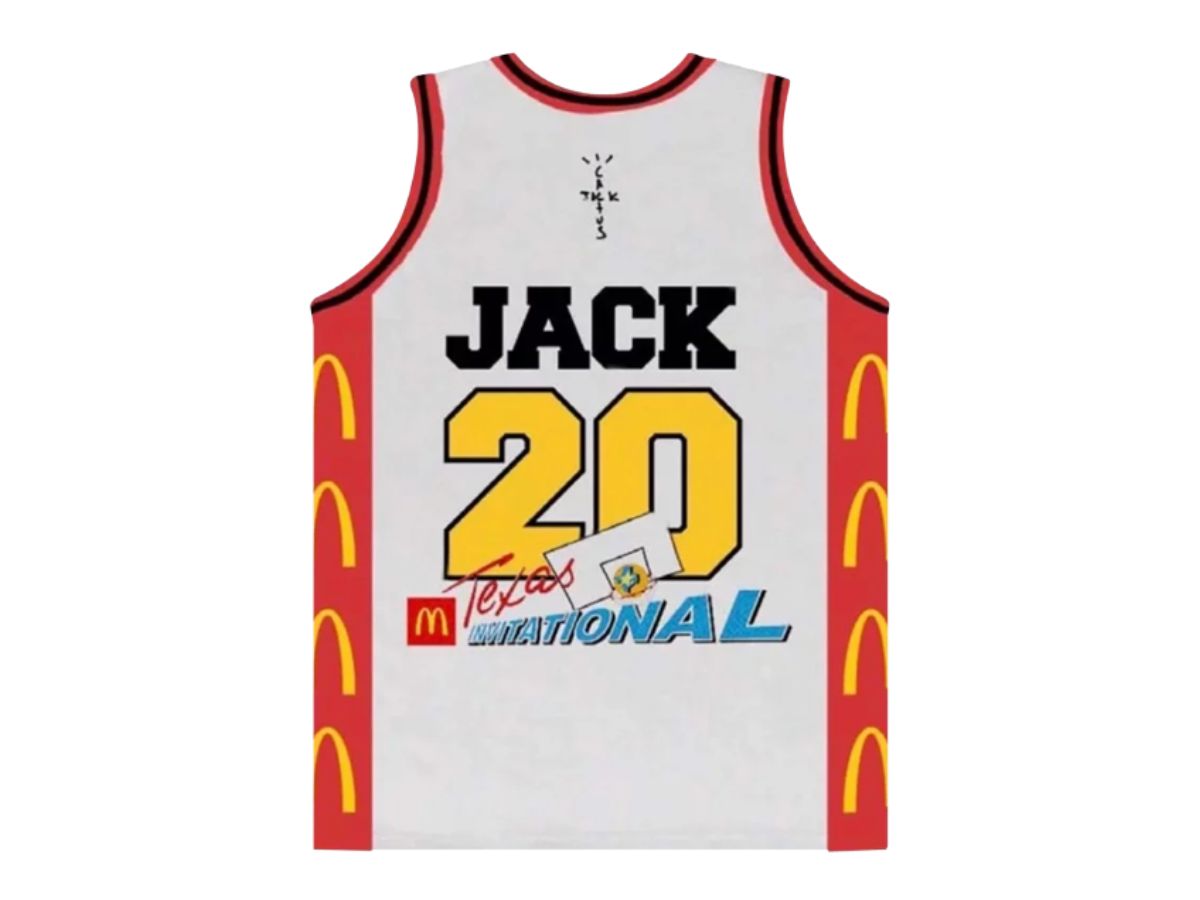 https://d2cva83hdk3bwc.cloudfront.net/travis-scott-x-mcdonald-s-cactus-jack-all-american-jersey-white-2.jpg