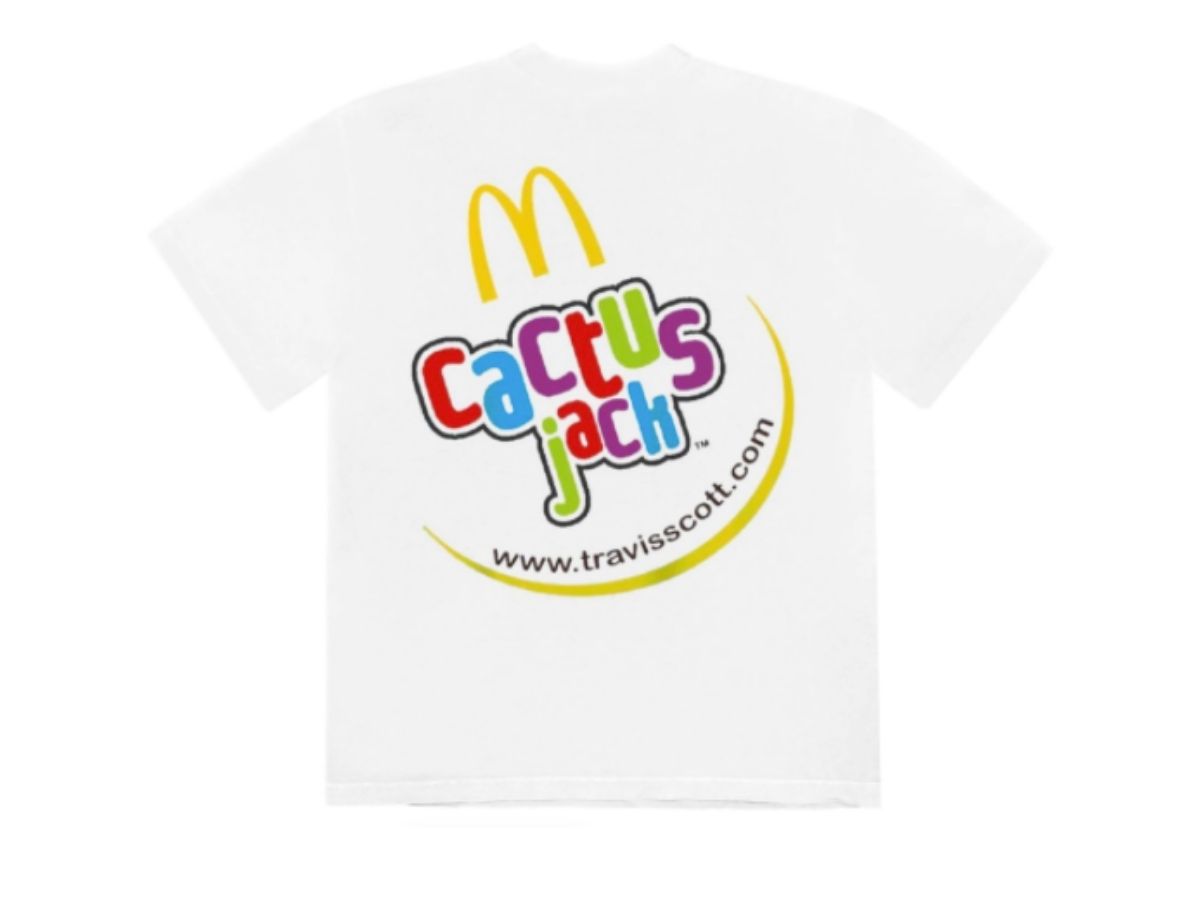 https://d2cva83hdk3bwc.cloudfront.net/travis-scott-x-mcdonald-s-cj-smile-t-shirt-white-1.jpg