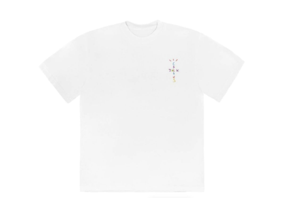 https://d2cva83hdk3bwc.cloudfront.net/travis-scott-x-mcdonald-s-cj-smile-t-shirt-white-2.jpg