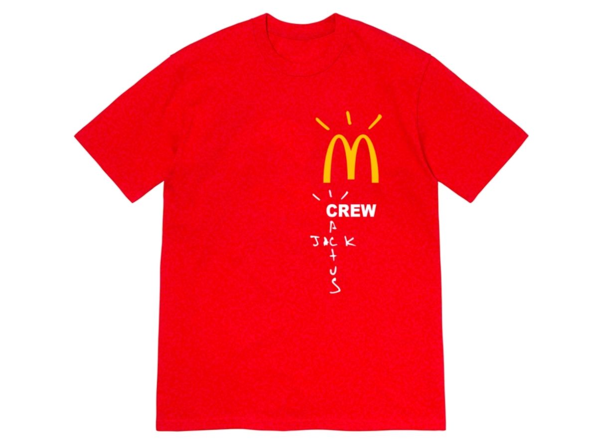 https://d2cva83hdk3bwc.cloudfront.net/travis-scott-x-mcdonald-s-crew-t-shirt-red-1.jpg