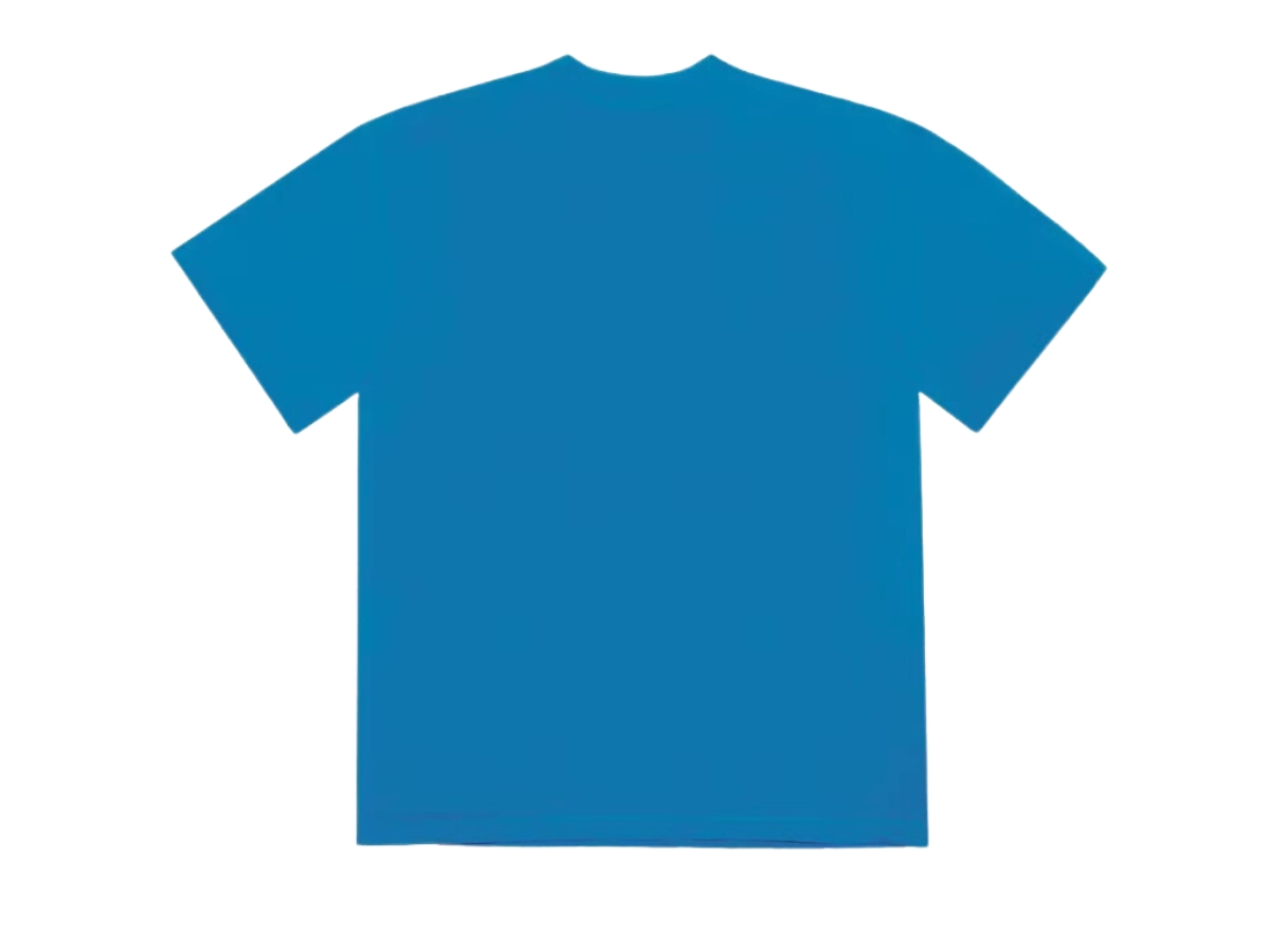 https://d2cva83hdk3bwc.cloudfront.net/travis-scott-x-mcdonald-s-deserve-a-break-iii-t-shirt-blue-2.jpg