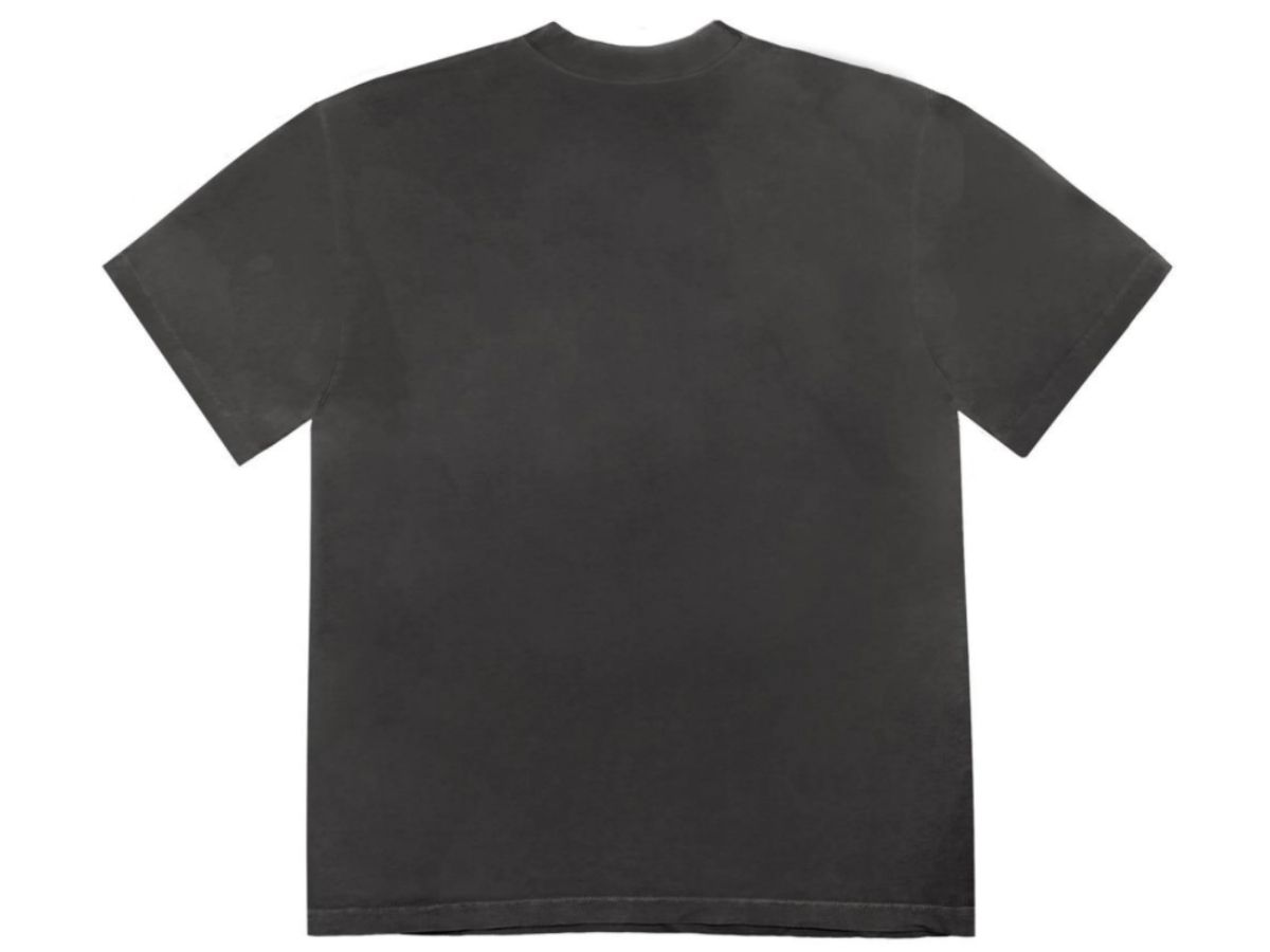 https://d2cva83hdk3bwc.cloudfront.net/travis-scott-x-mcdonald-s-fly-thru-t-shirt-washed-black-2.jpg