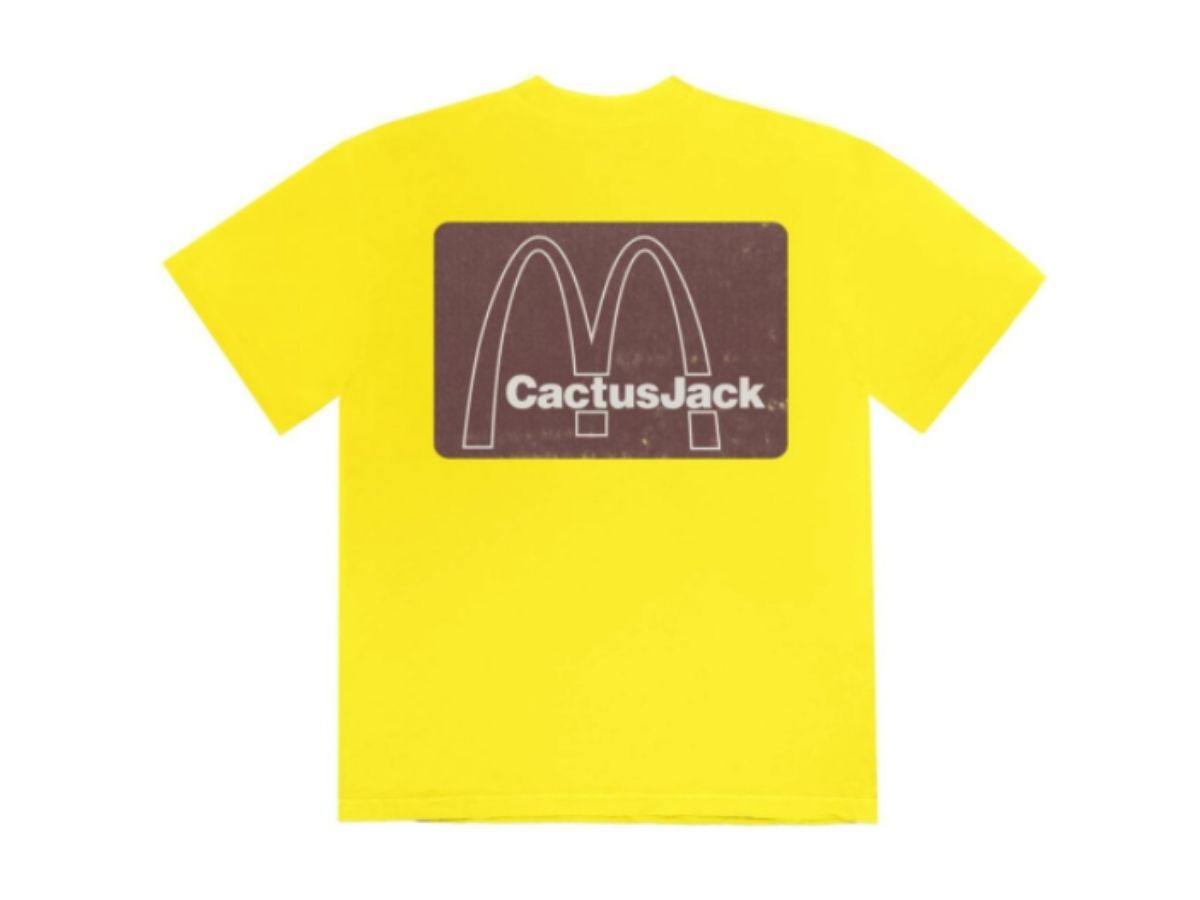 https://d2cva83hdk3bwc.cloudfront.net/travis-scott-x-mcdonald-s-menu-mono-logo-ii-t-shirt-yellow-2.jpg