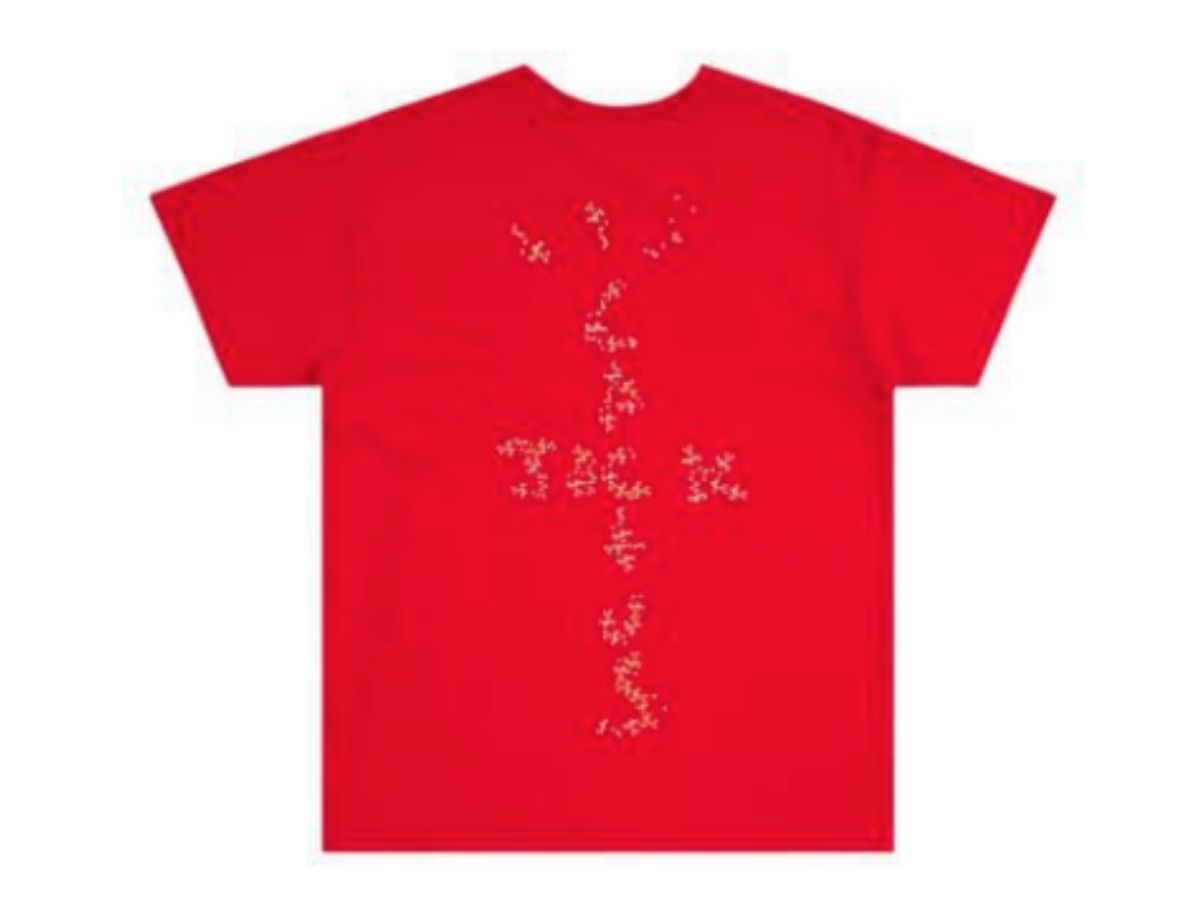 https://d2cva83hdk3bwc.cloudfront.net/travis-scott-x-mcdonald-s-sesame-iii-t-shirt-red-2.jpg