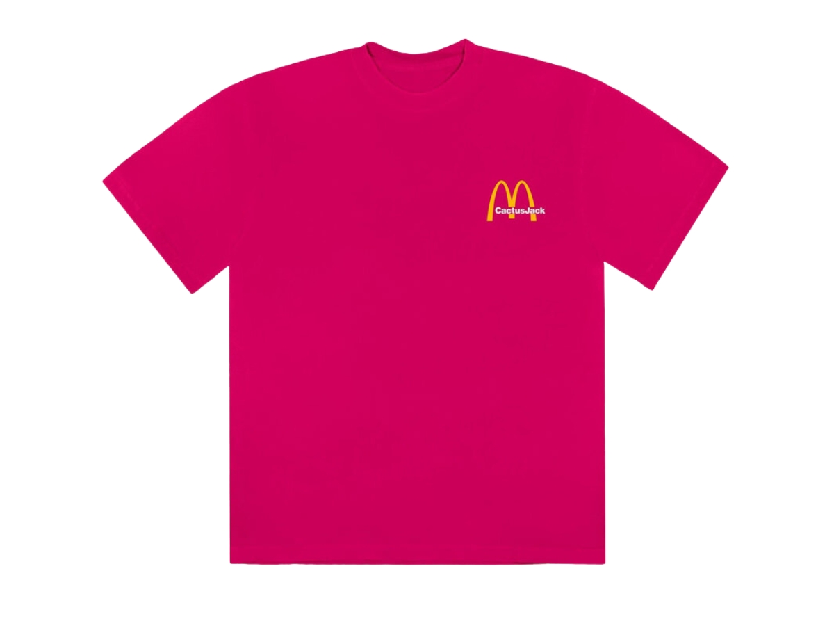 https://d2cva83hdk3bwc.cloudfront.net/travis-scott-x-mcdonald-s-vintage-action-figure-ii-t-shirt-pink-1.jpg