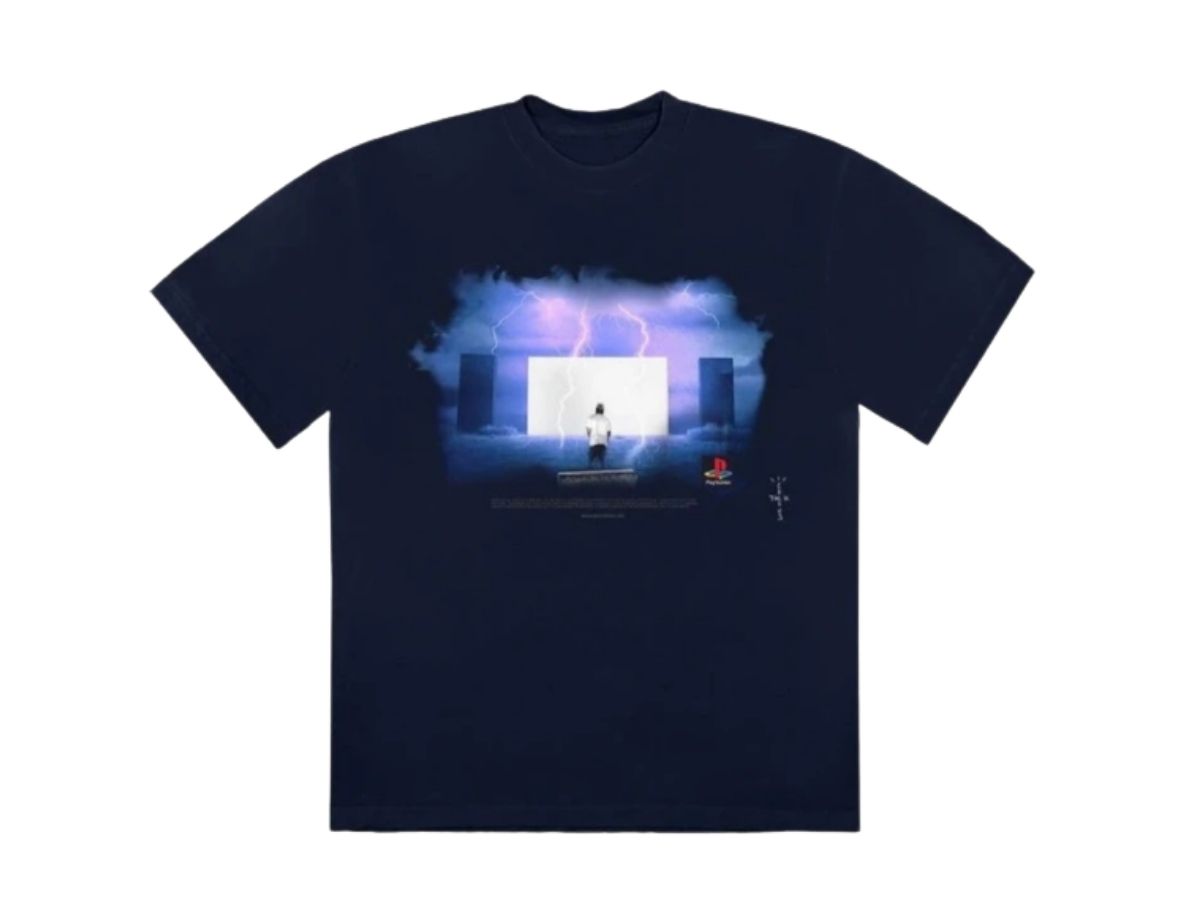 https://d2cva83hdk3bwc.cloudfront.net/travis-scott-x-playstation-monolith-night-t-shirt-1.jpg