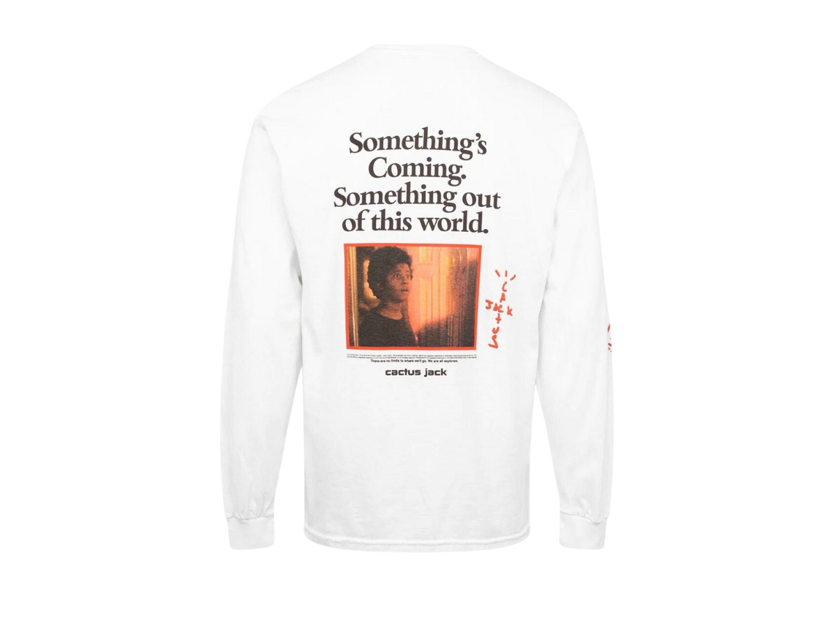 https://d2cva83hdk3bwc.cloudfront.net/travis-scott-x-playstation-something-s-coming-t-shirt-white-2.jpg