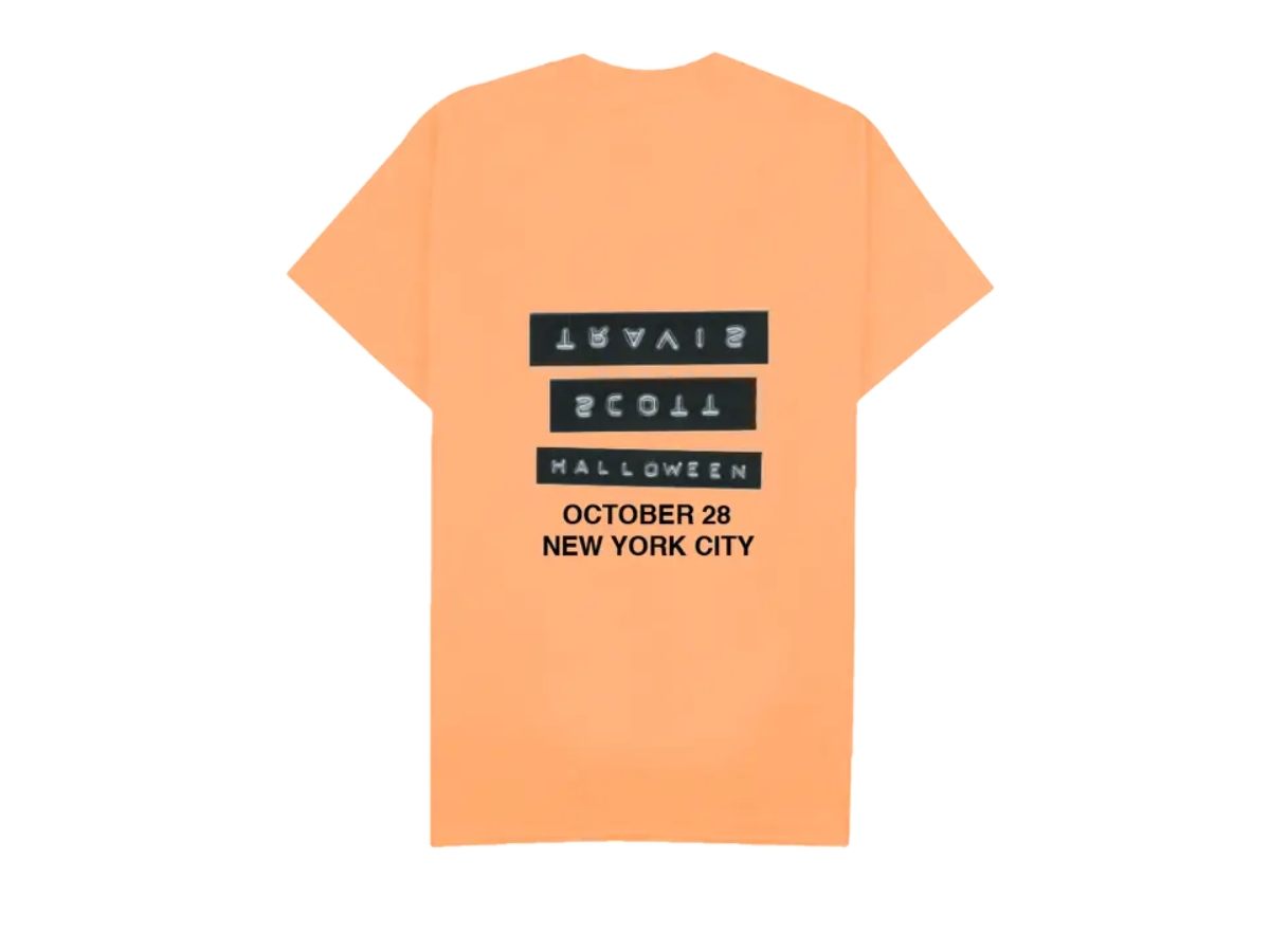 https://d2cva83hdk3bwc.cloudfront.net/travis-scott-x-texas-chainsaw-t-shirt-orange-2.jpg