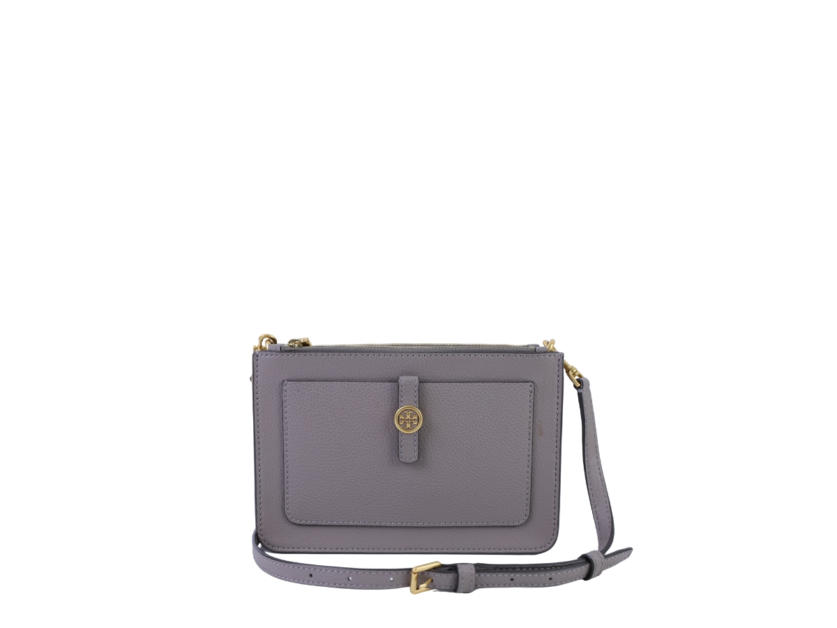 https://d2cva83hdk3bwc.cloudfront.net/trb-habbtbhg-tory-burch-handbag-gery-1.jpg