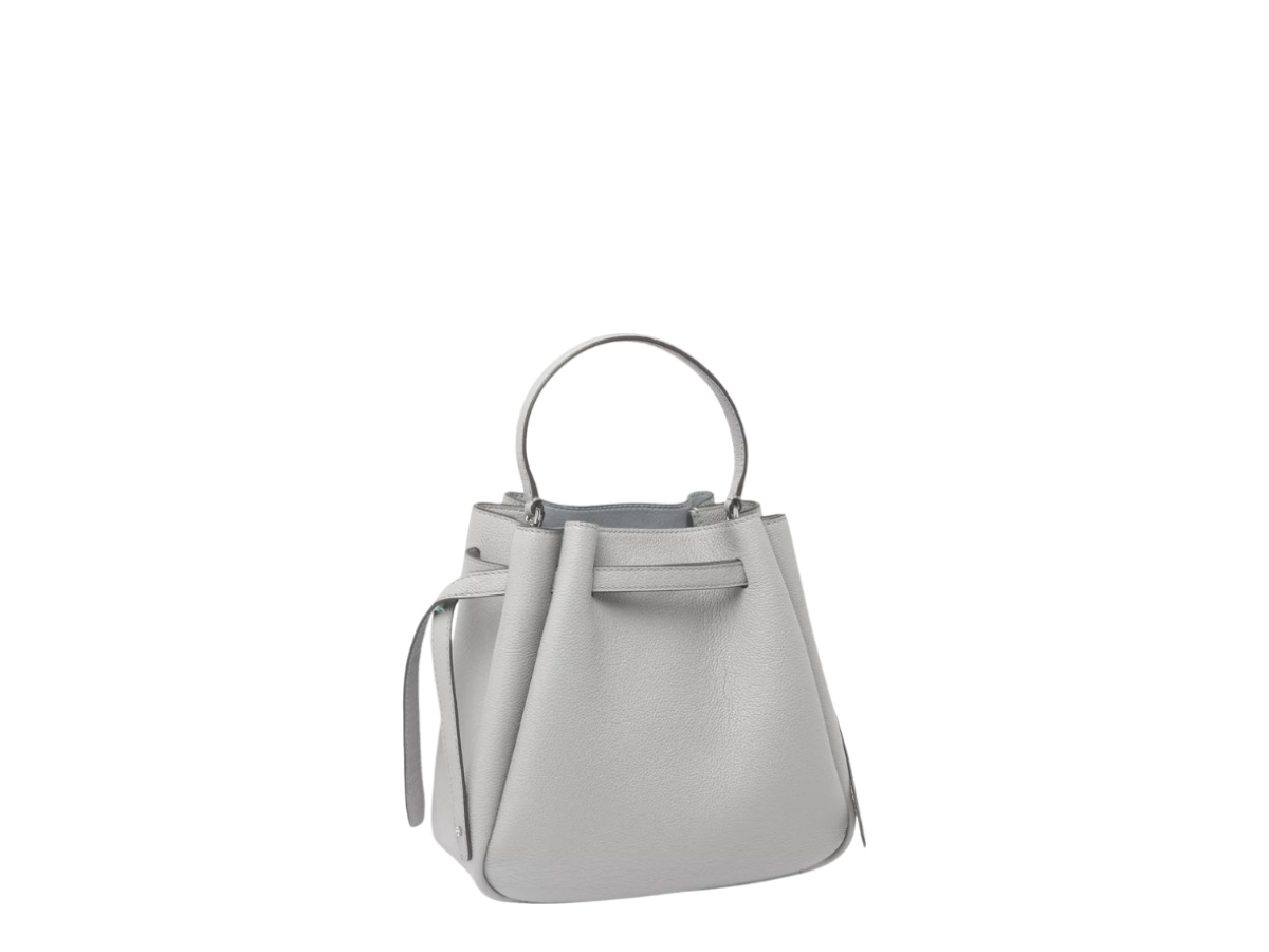 https://d2cva83hdk3bwc.cloudfront.net/trb-habbtbrbblg-tory-burch-romy-bucket-bag-light-granite-2.jpg