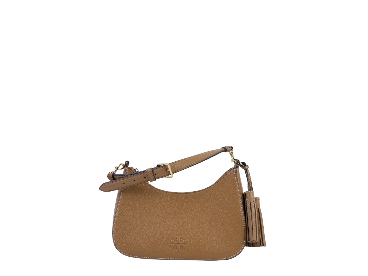 https://d2cva83hdk3bwc.cloudfront.net/trb-sbbtbcbc-tory-burch-crossbody-bag-camel-1.jpg